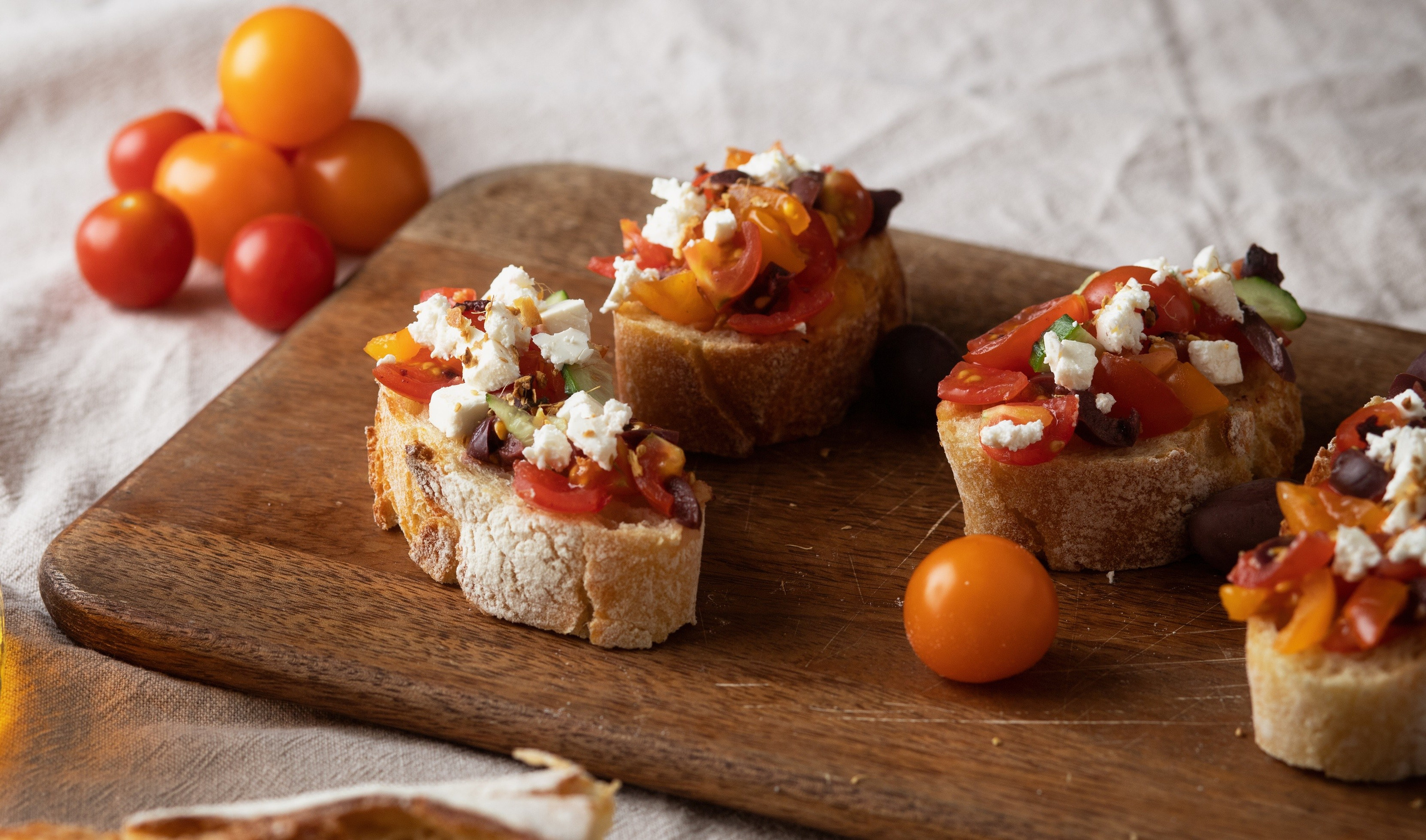 C 3.12 я на обучении по Фуд фотографии у своего любимого предметного фотографа Алексея Соколова. Фотограф в Москве и Московской области Ольга Дробышева