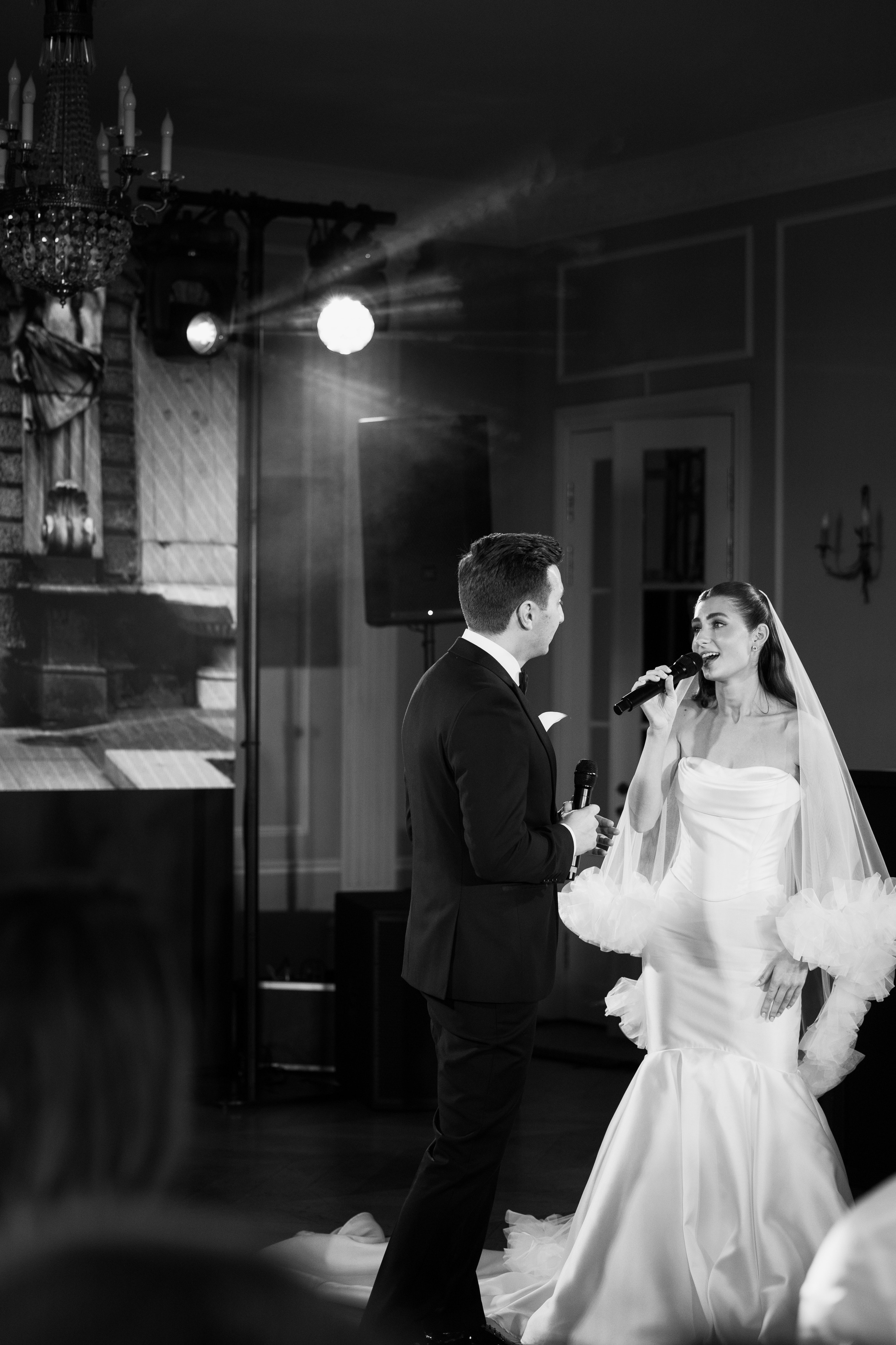 Тимур и Даша СПб. Свадебный и семейный фотограф и видеограф, Крым, Москва, Санкт -Петербург