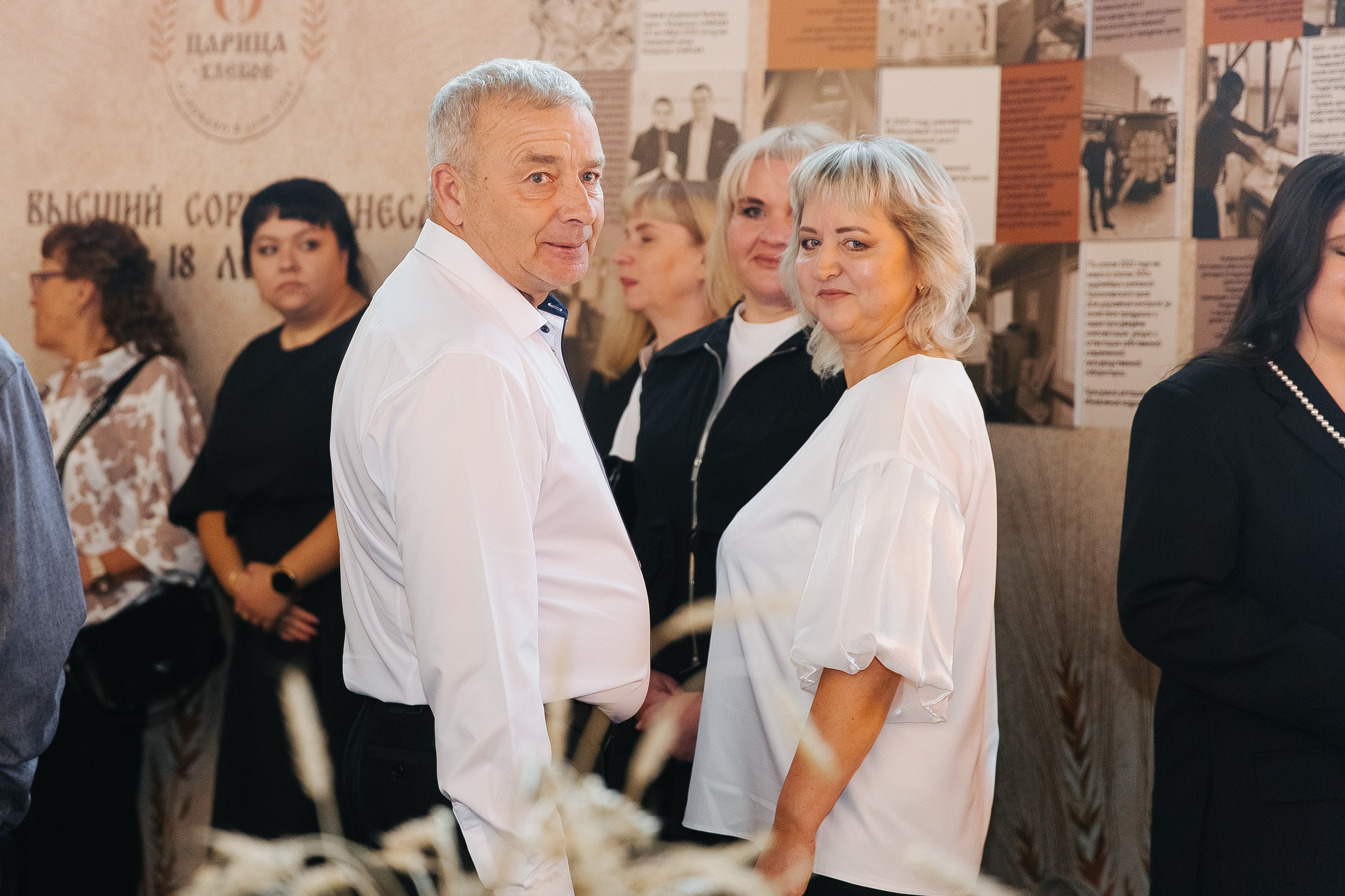 Сосны. Фотограф в Красноярске Любовь Малеева