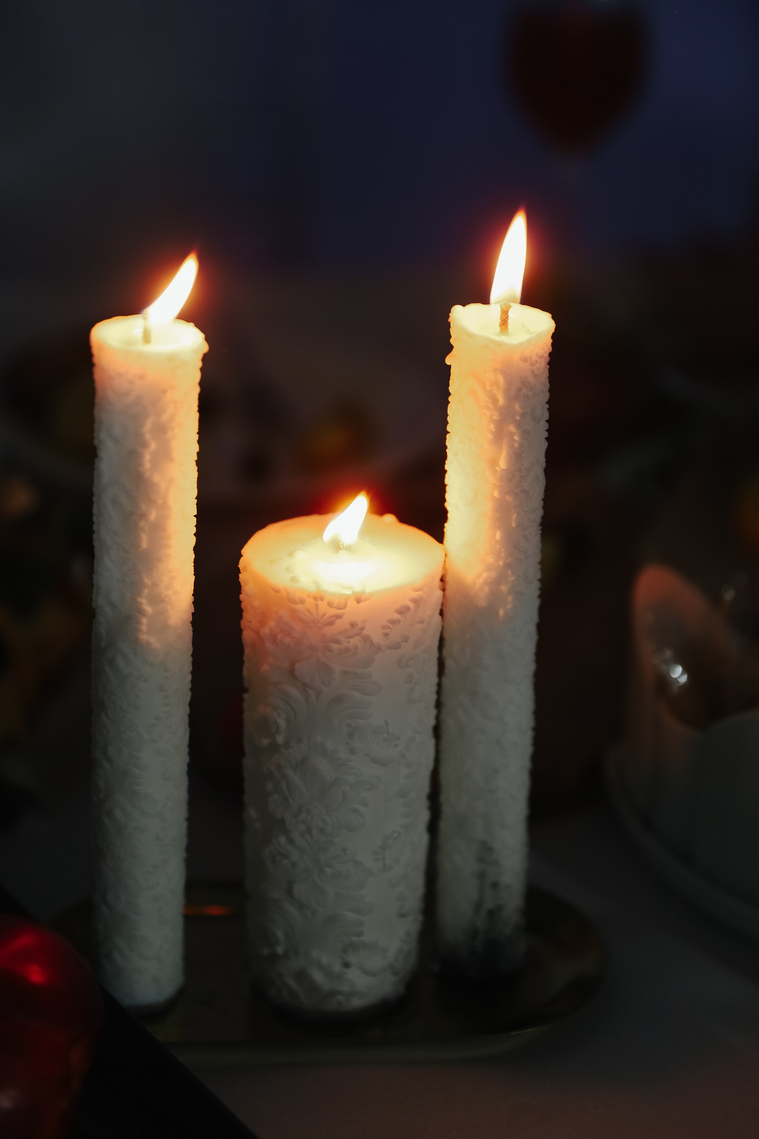 Прогулка Банкет. Фотограф в Красноярске Любовь Малеева