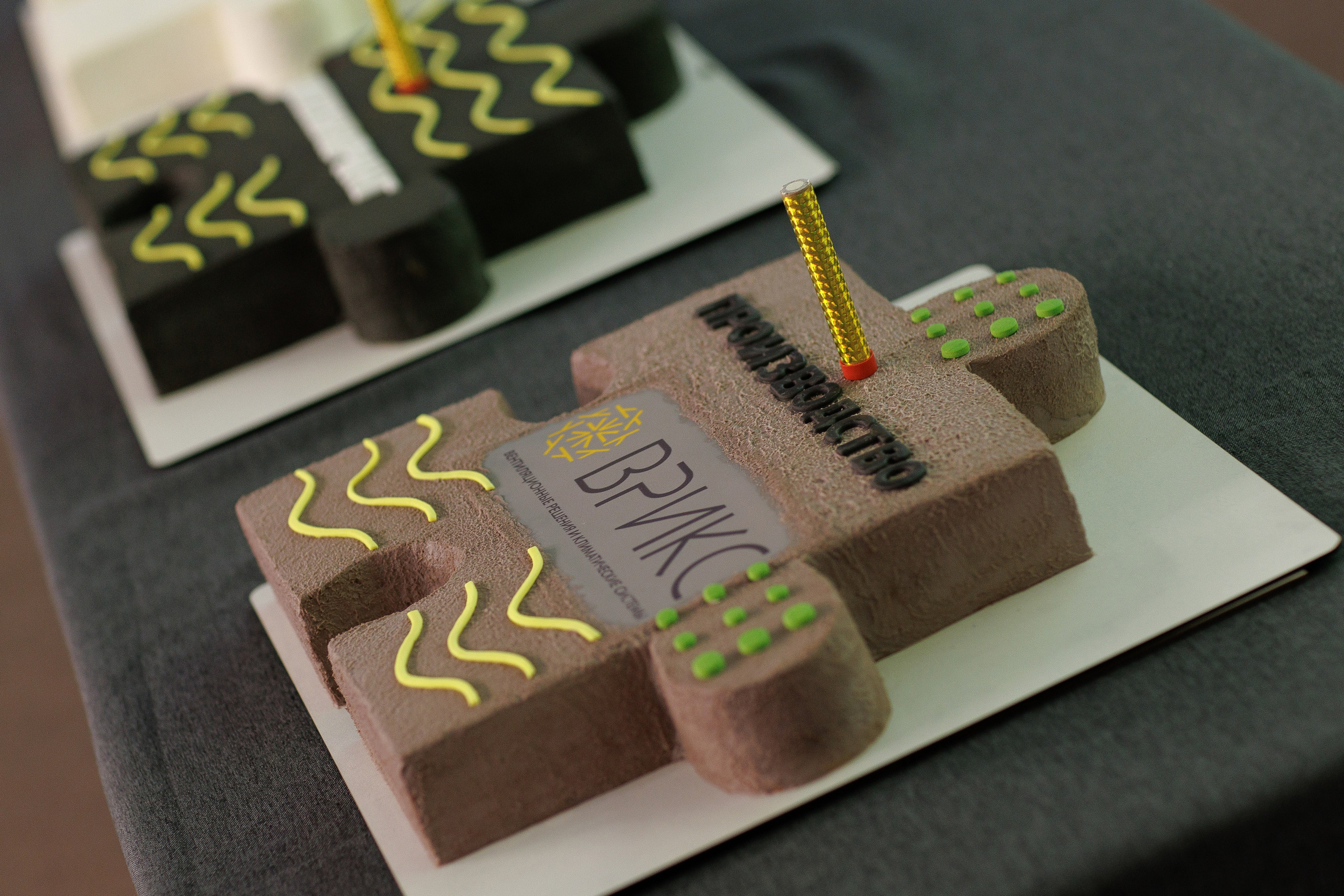 Репортаж. Анна Есякова — фотограф во Владимире