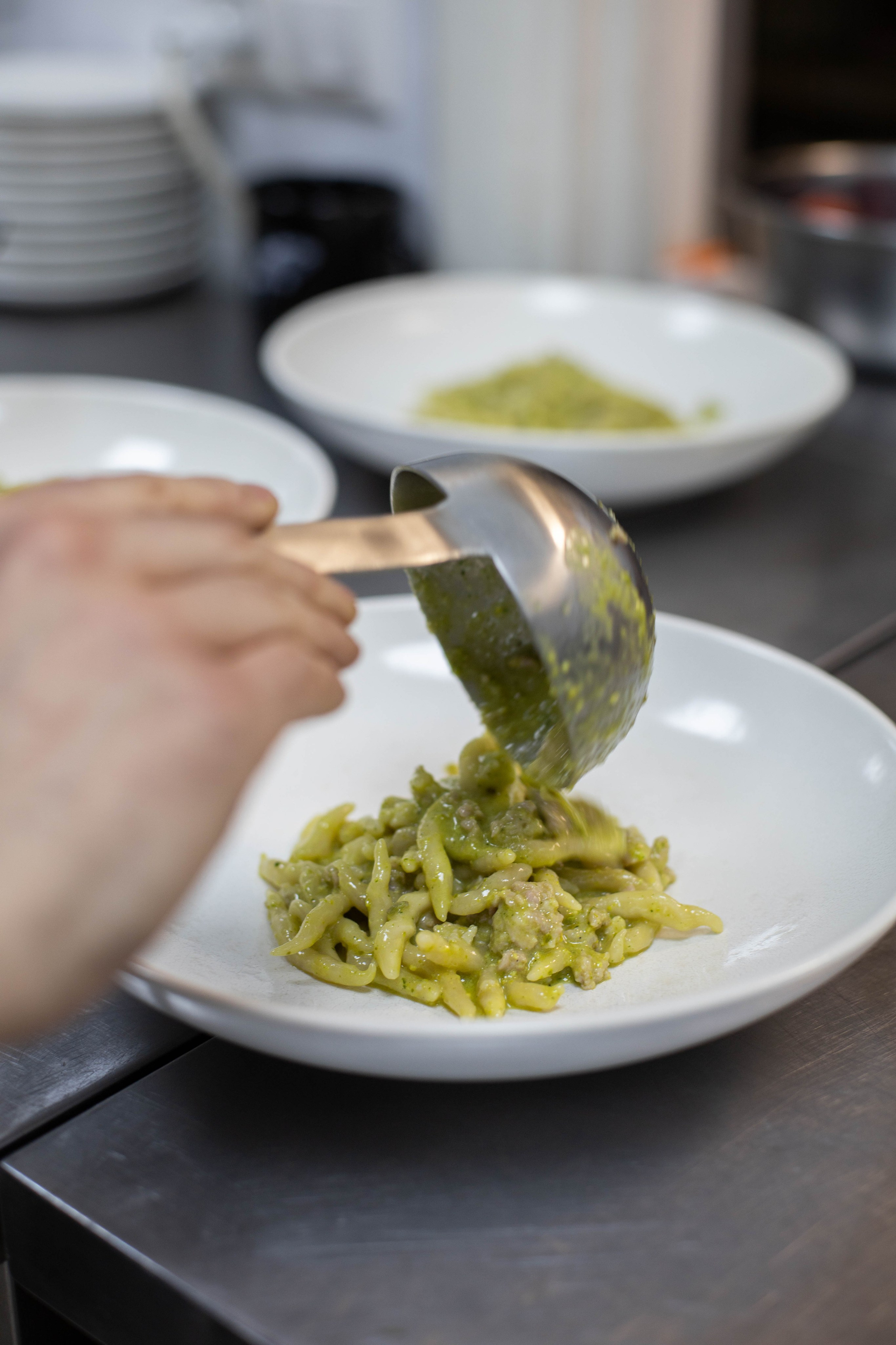 +39 Restaurants Italian. Innesapezzolini.ru