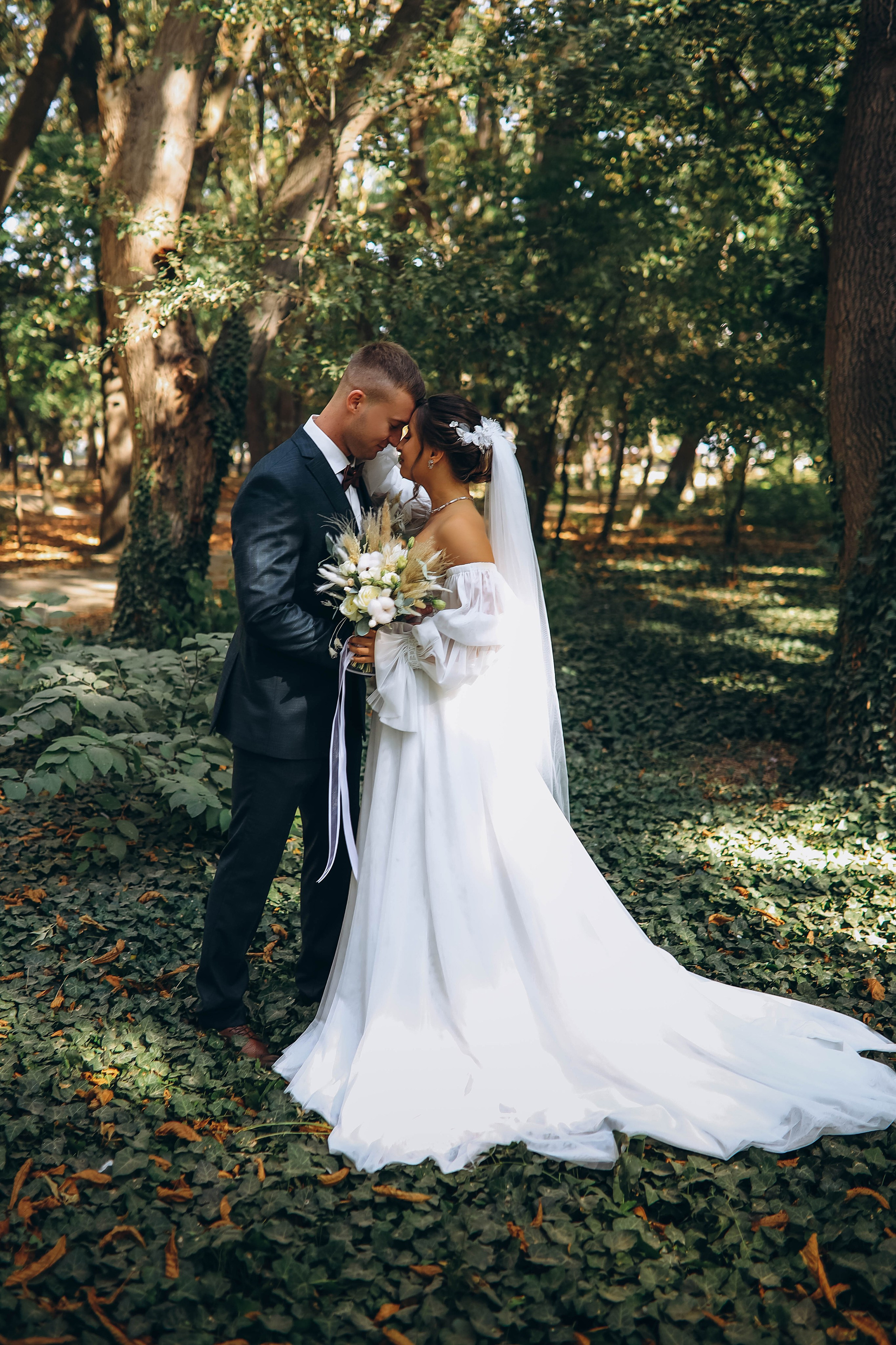 Отзывы. Свадебный и семейный фотограф Елизавета Артемьева