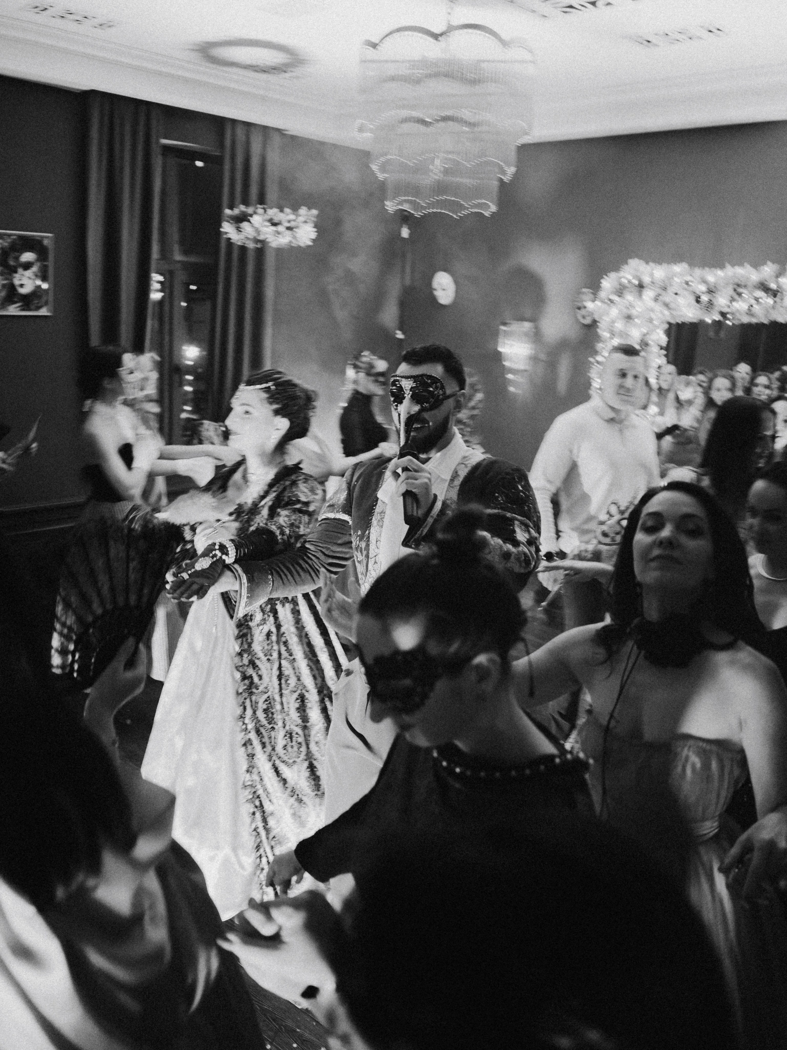 Бизнес-контент | репортаж