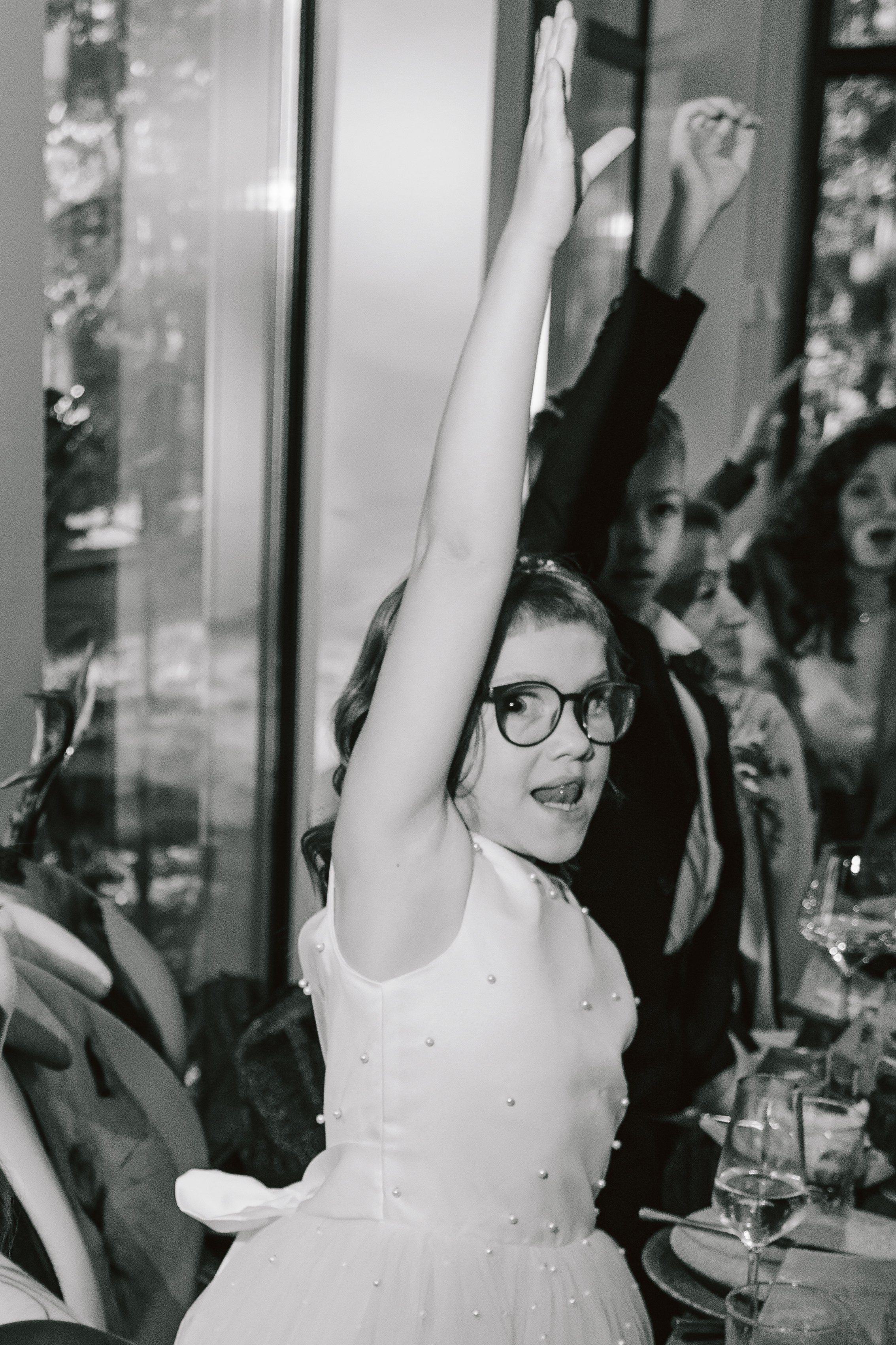 ЛЮБОВЬ В ЗОЛОТЕ