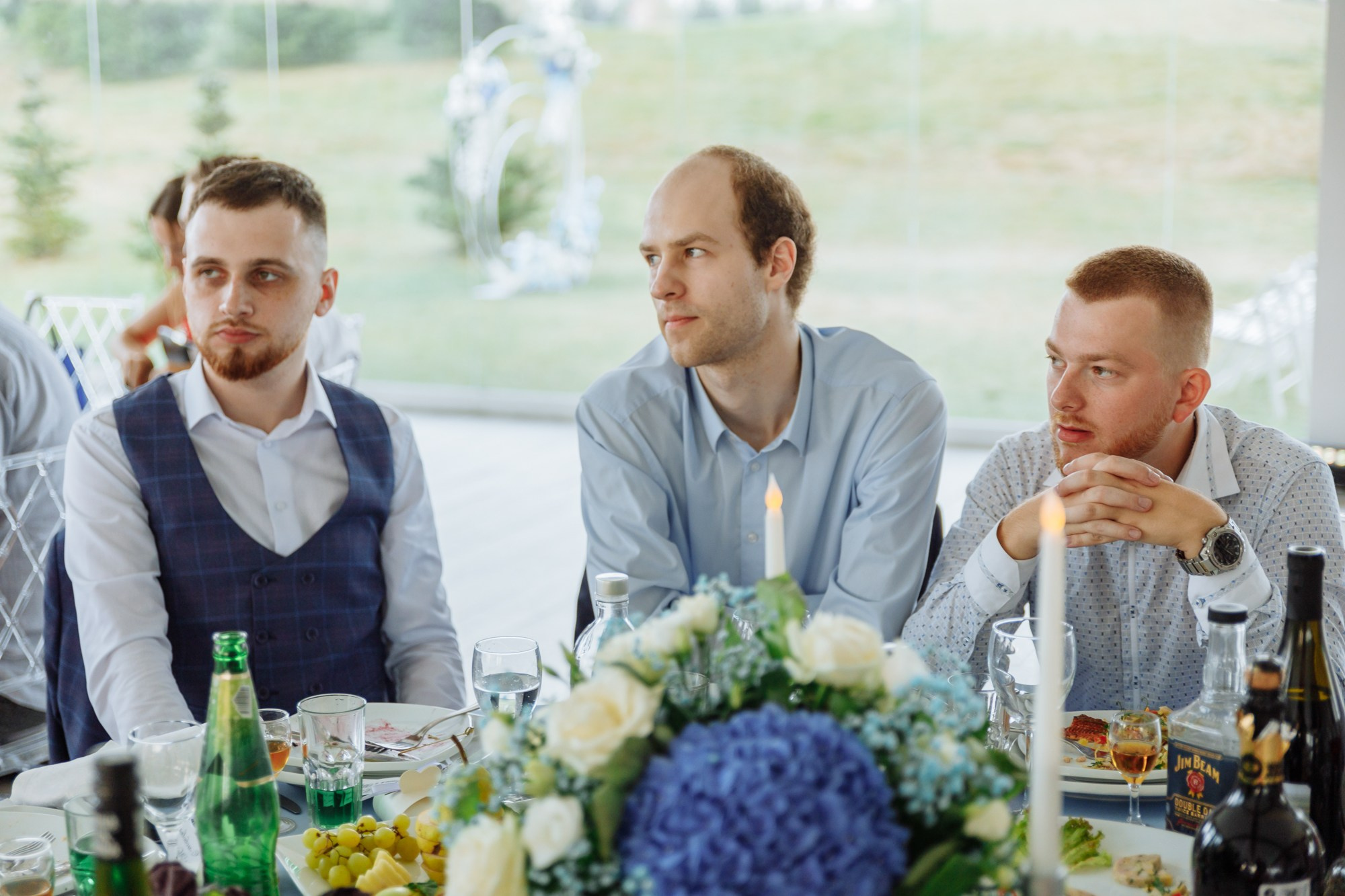 Максим и Маргарита