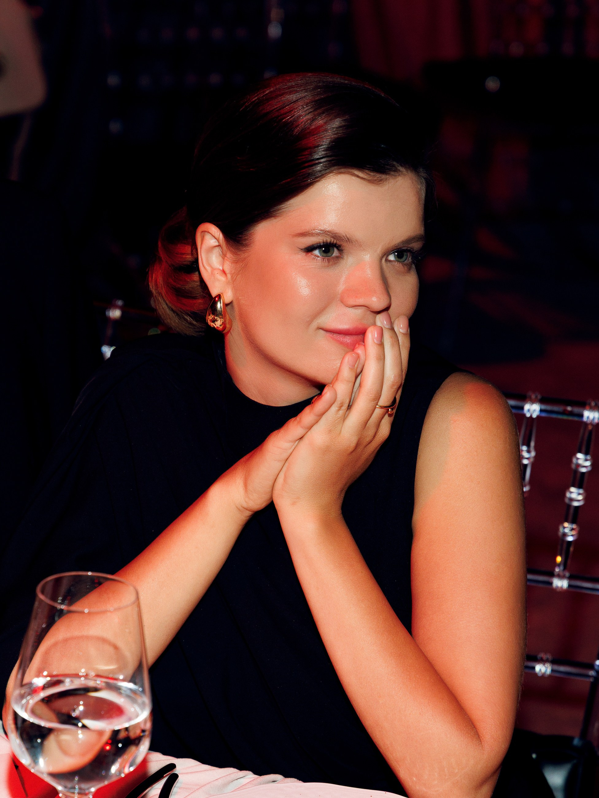 Ежегодная премия — White Wedding Awards 2025