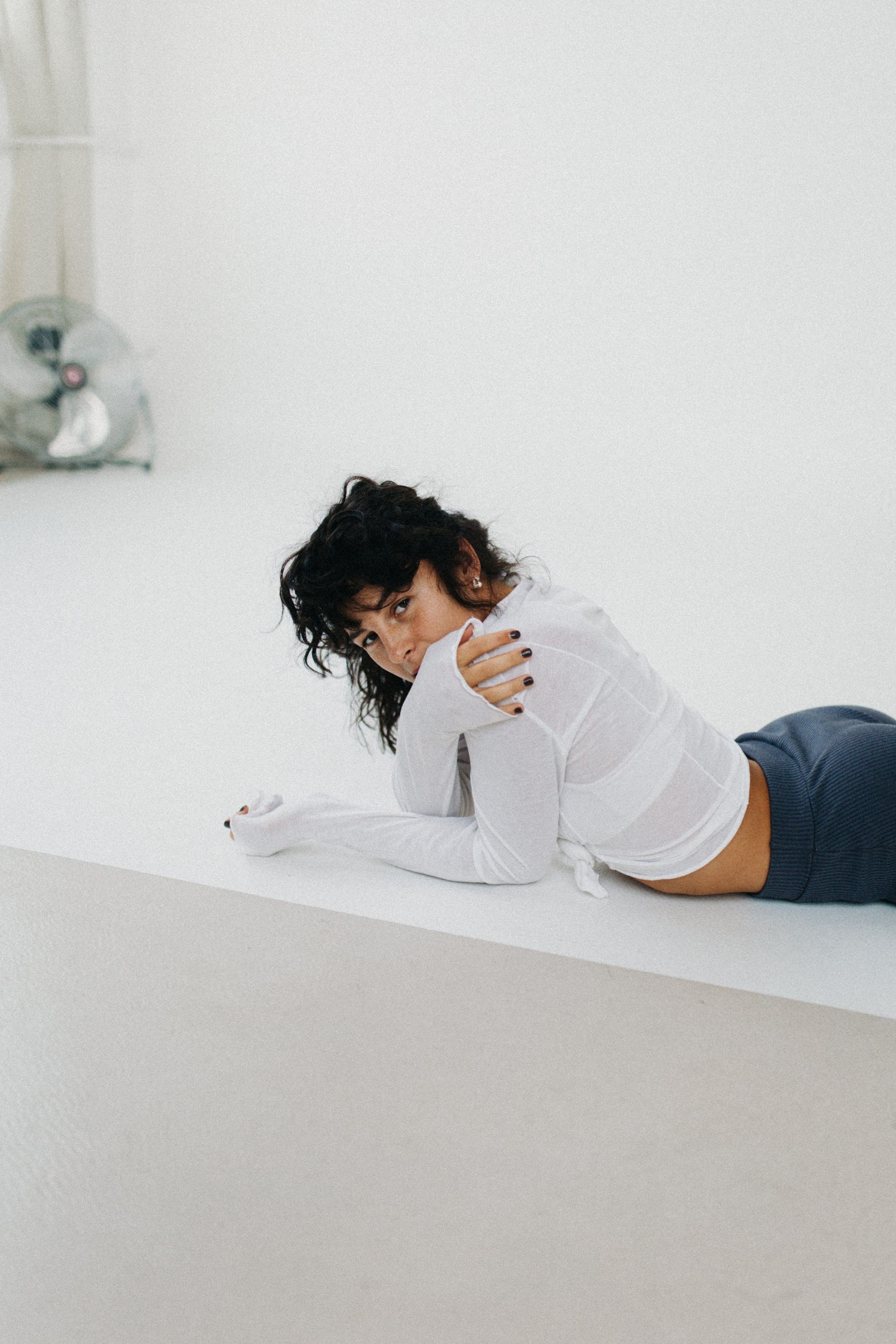 Nasty. Свадебный и портретный фотограф в Калининграде и Москве Марк Юдинцев