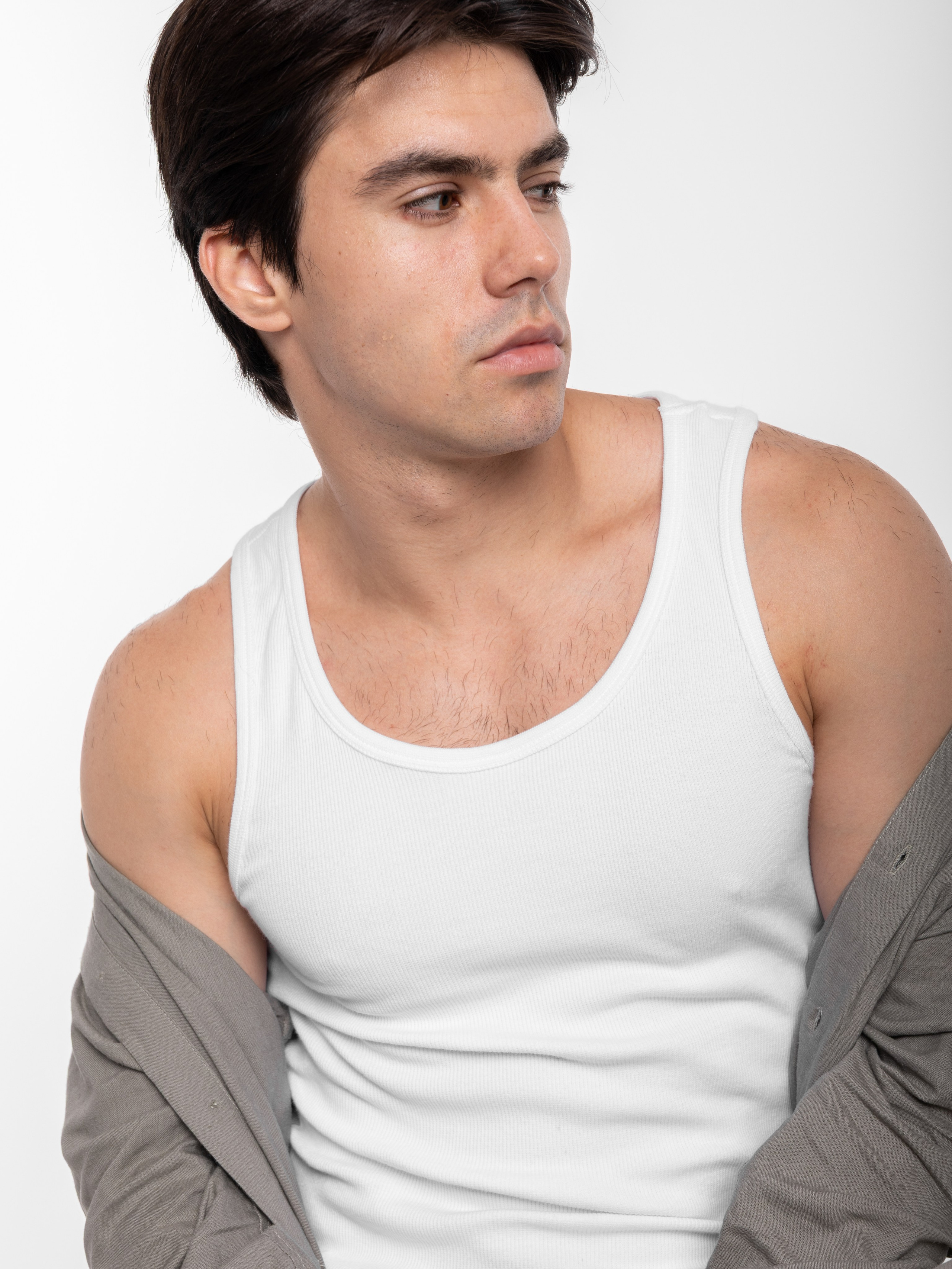 Маркетплейс. Сайт фотографа Ирины Аникановой