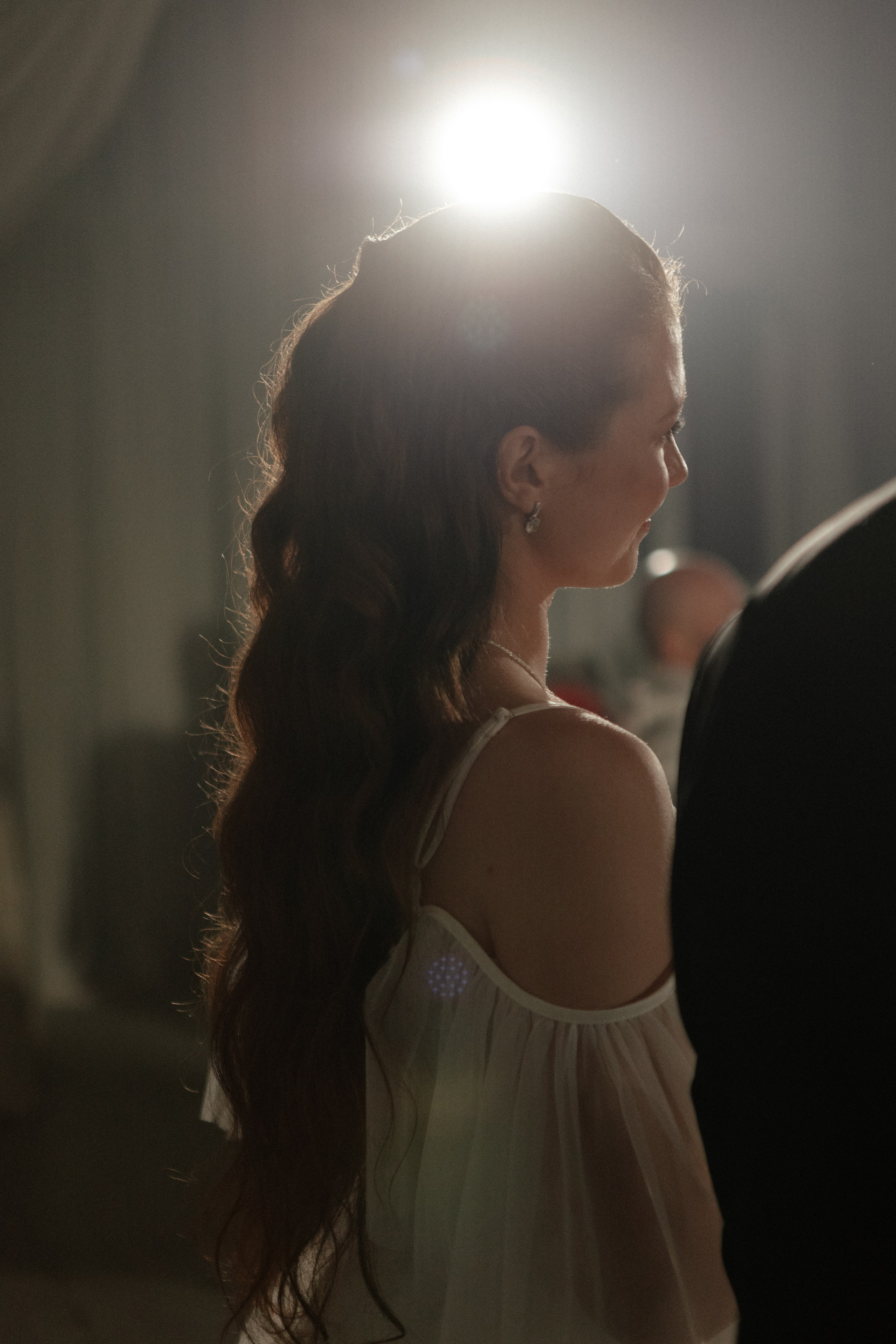 Аня и Саша. Свадьба в Юдино парк. Свадебный и портретный фотограф в Москве Анастасия Масюк