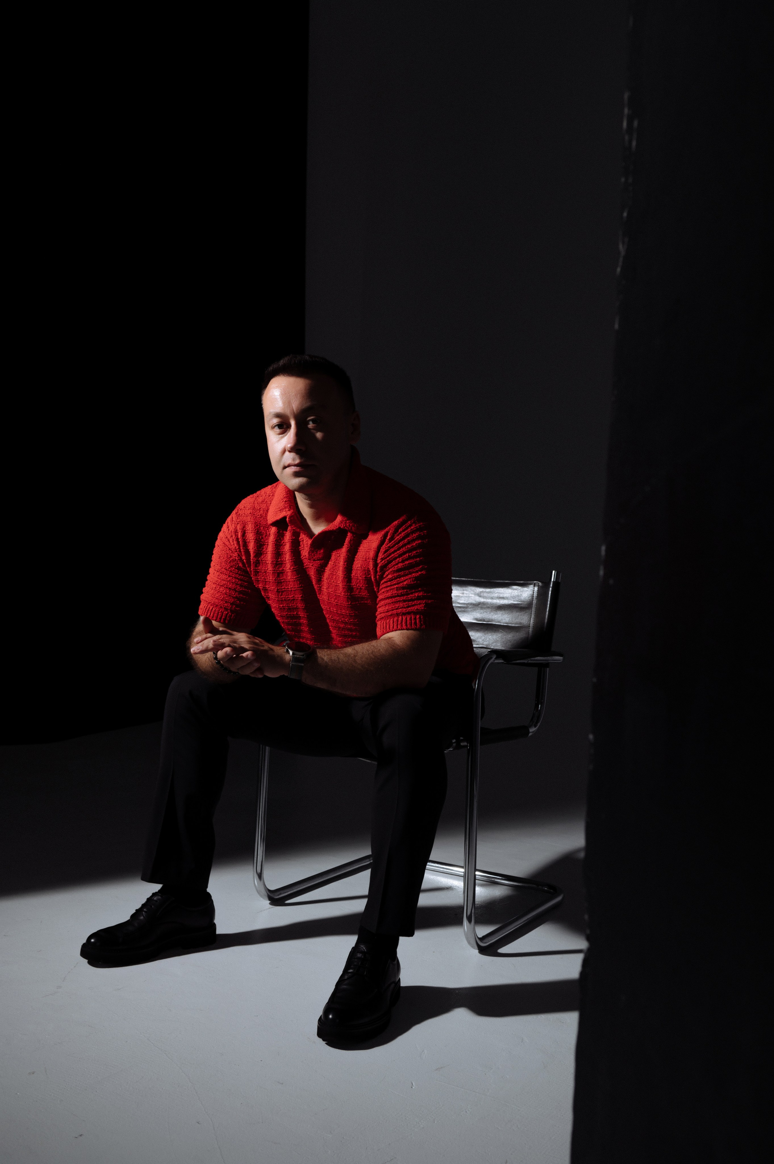 Ден. Свадебный, портретный, фотограф беременности в Нижнем Новгороде Алина Зиновьева