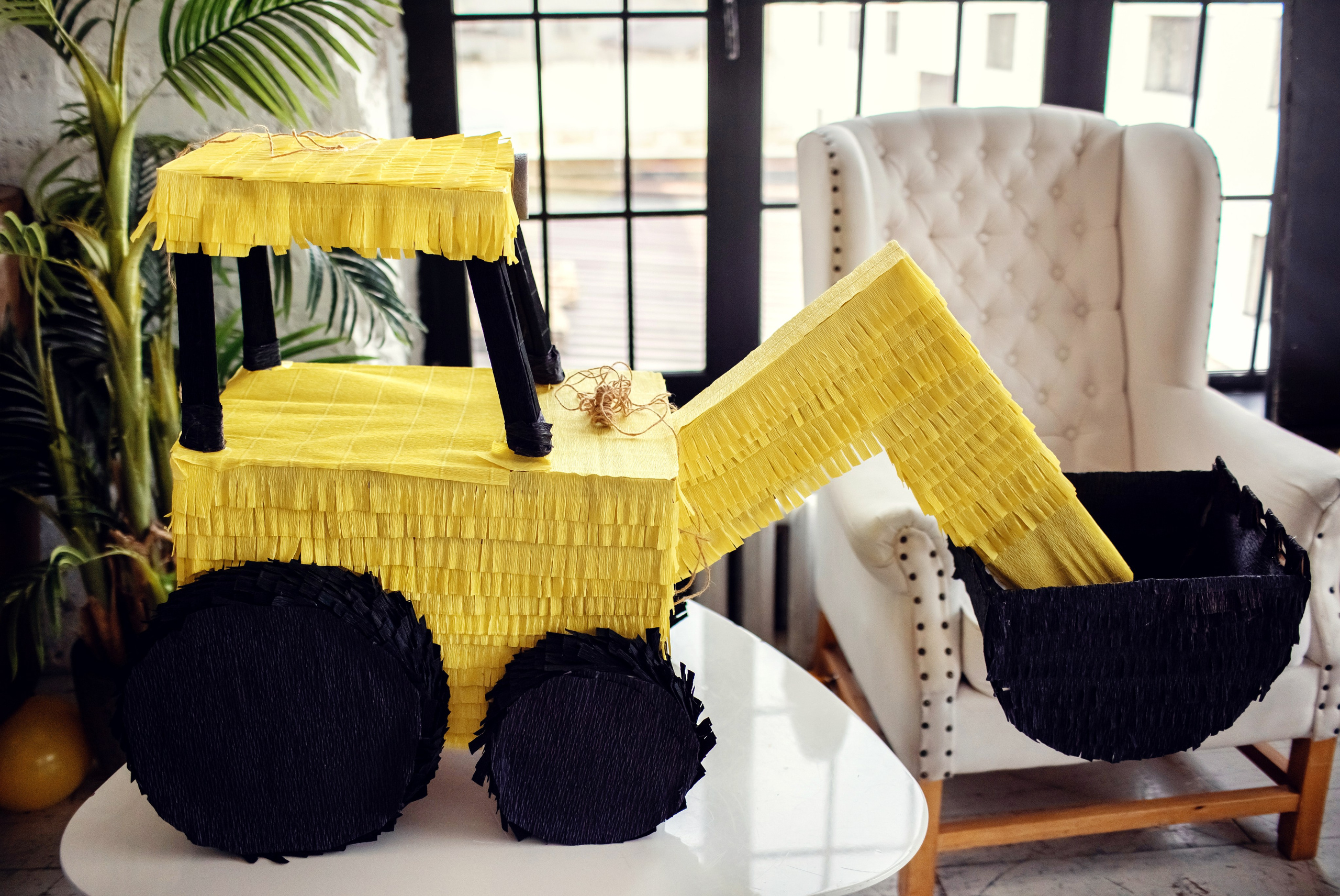 Роме 3 года. Детский и семейный фотограф в Москве Анна Ипатьева