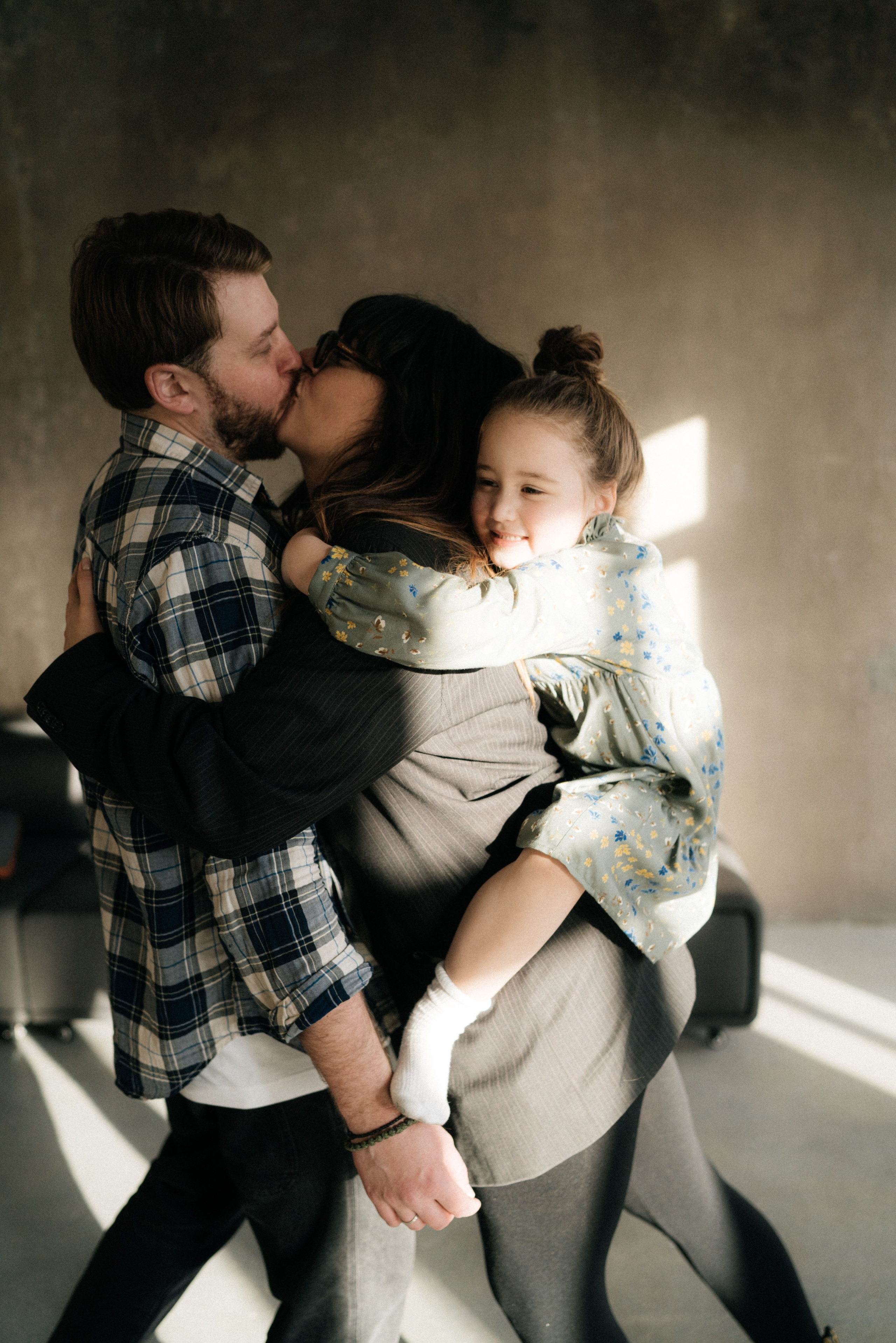 Family. Wish Films — Фото и видео для брендов и личных проектов | Фотограф и видеограф