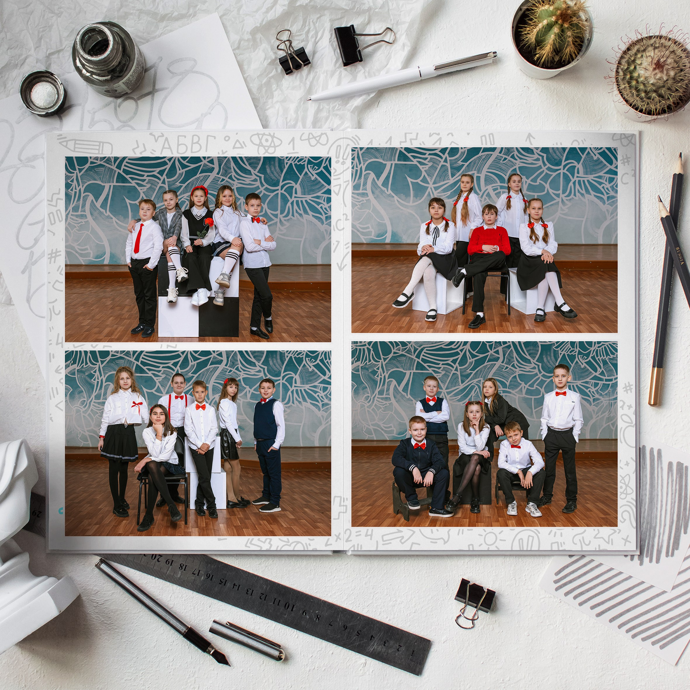 COOL. Егор Засыпыч