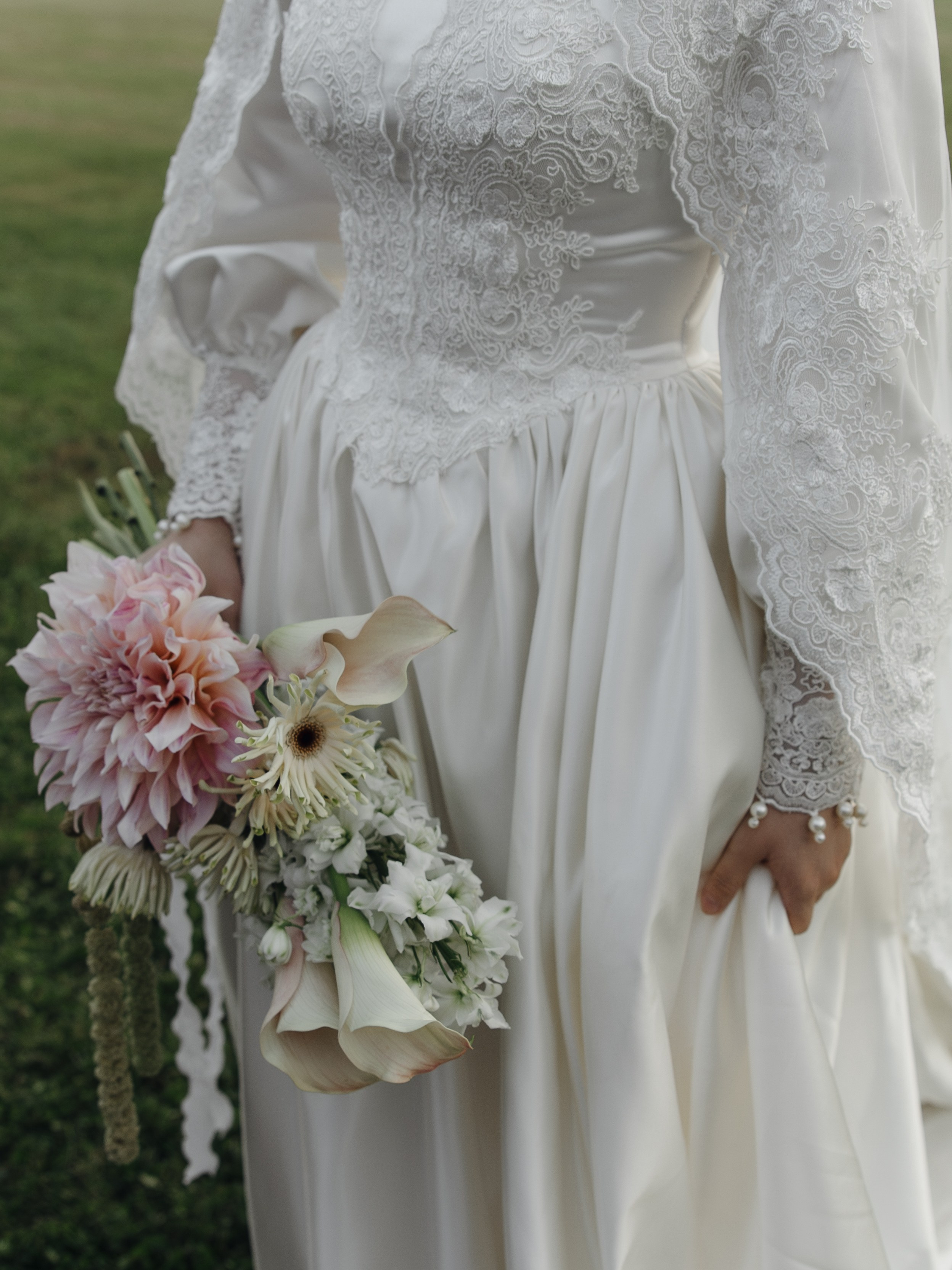 Свадебный фотограф Москва