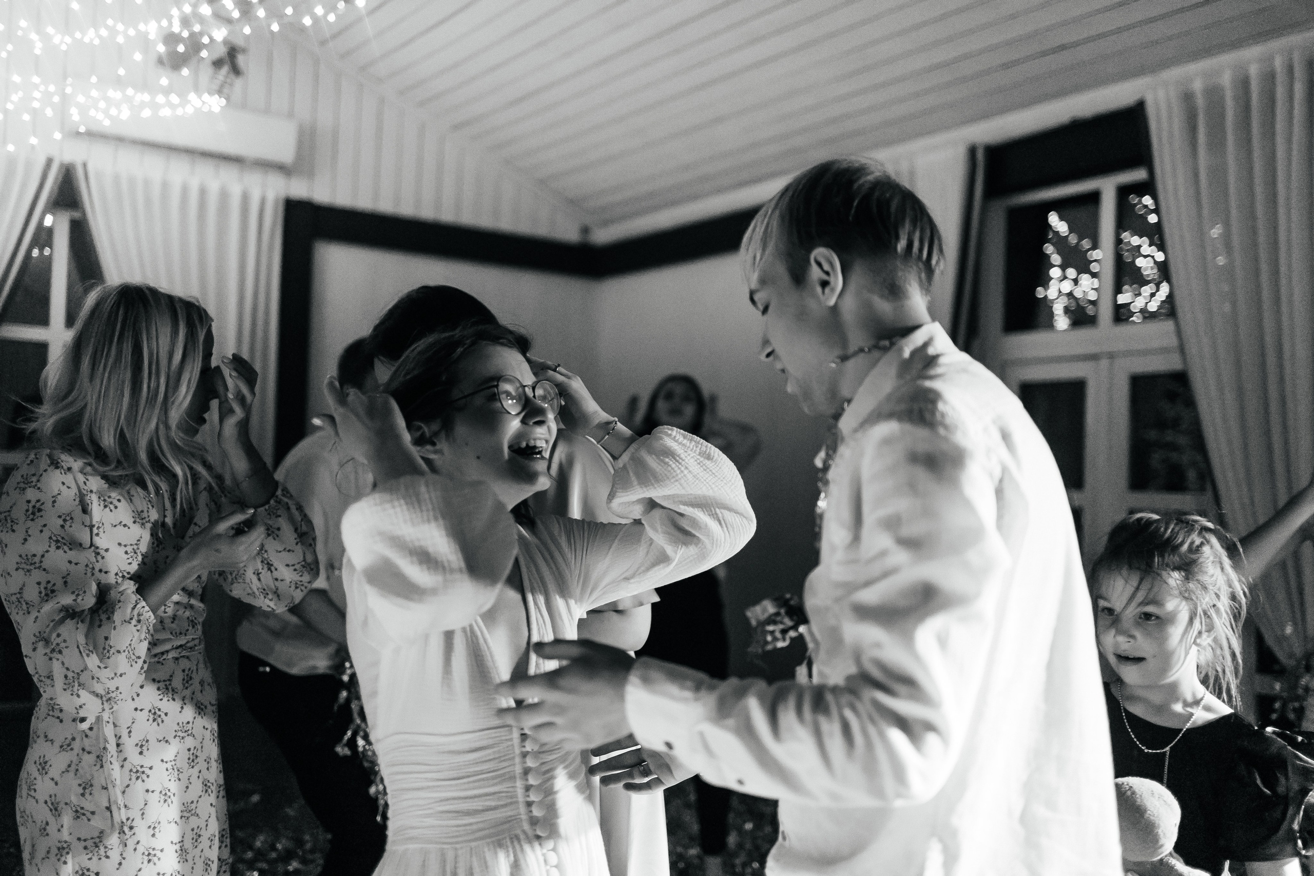 Павел и Юлия. Свадебный и семейный фотограф в Ростове-на-Дону