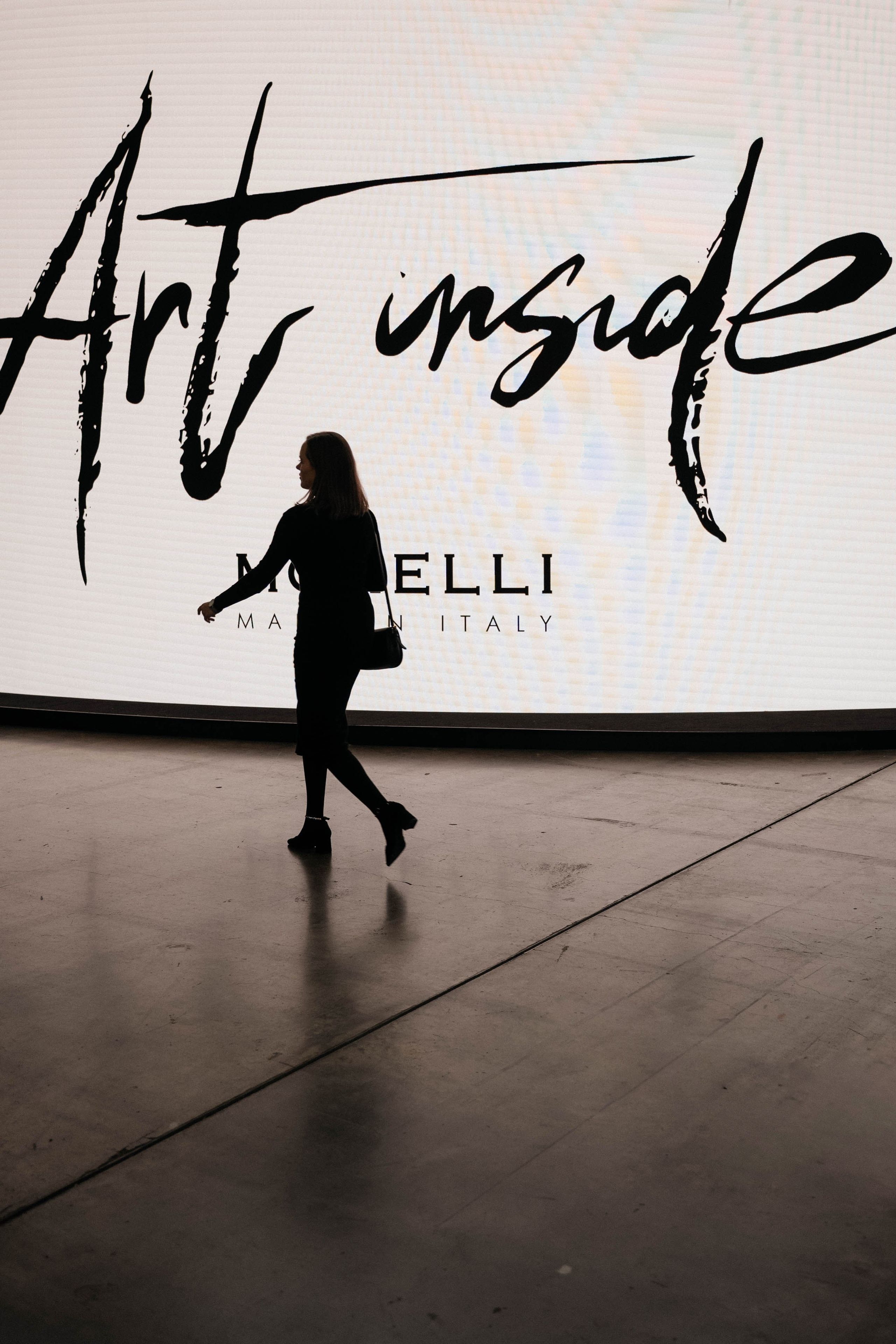 ARTDOM. Свадебный фотограф Москва Александра Аверкова