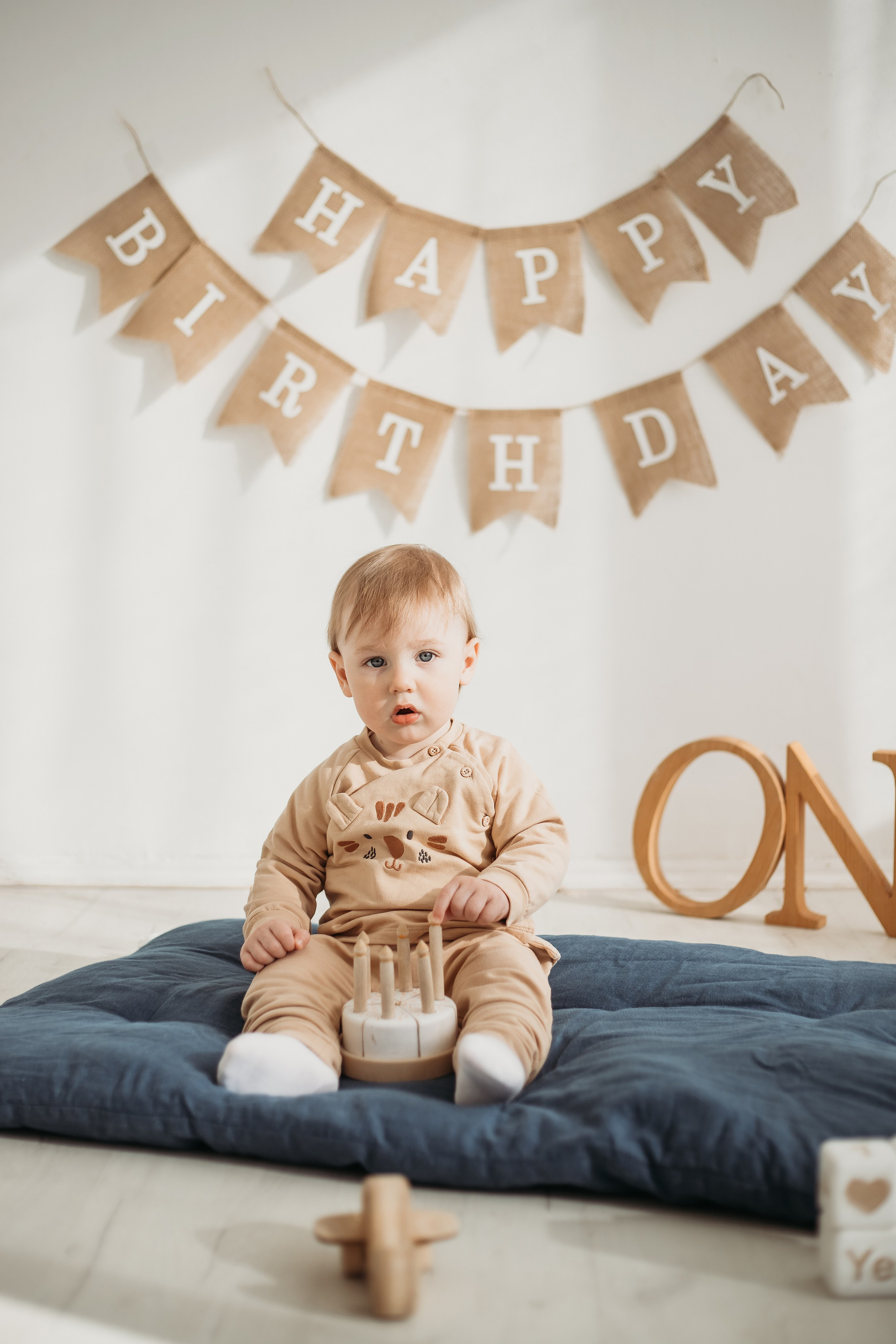 Степа. Семейный и детский фотограф Минск, Беларусь