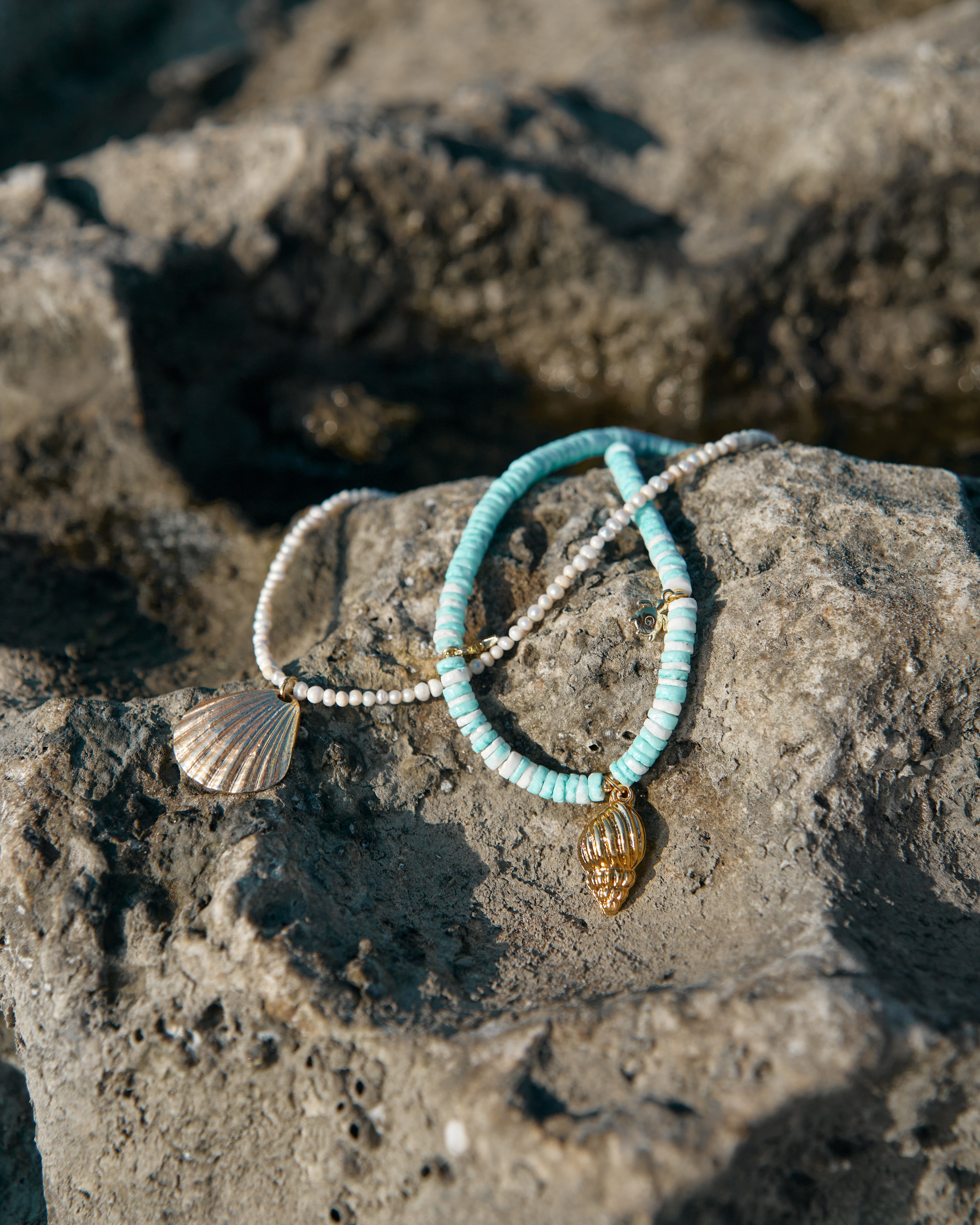 Бренды. Фотограф людей и брендов | Юлия Бажина