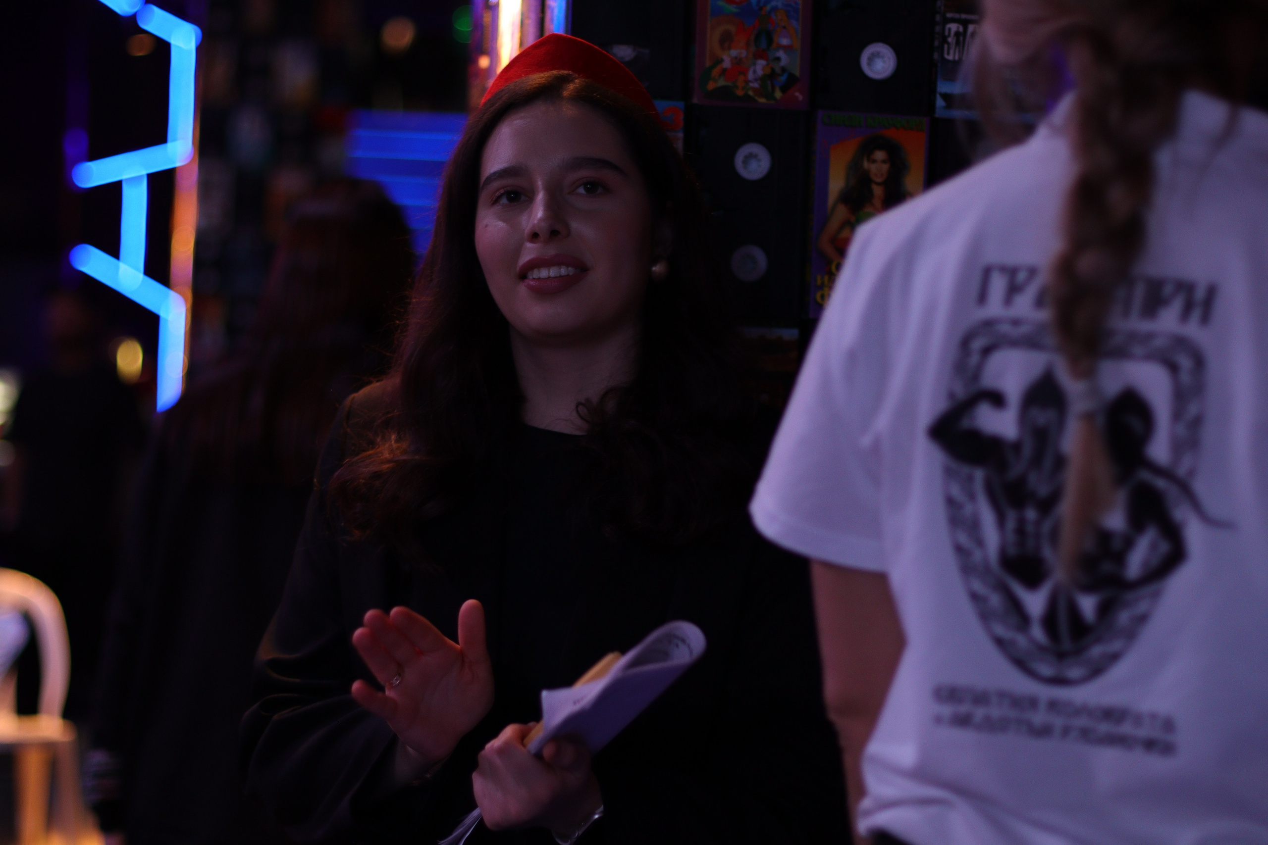 Спортивный репортаж. Jane Kudryavtseva | MODEL PHOTO & PORTRAIT