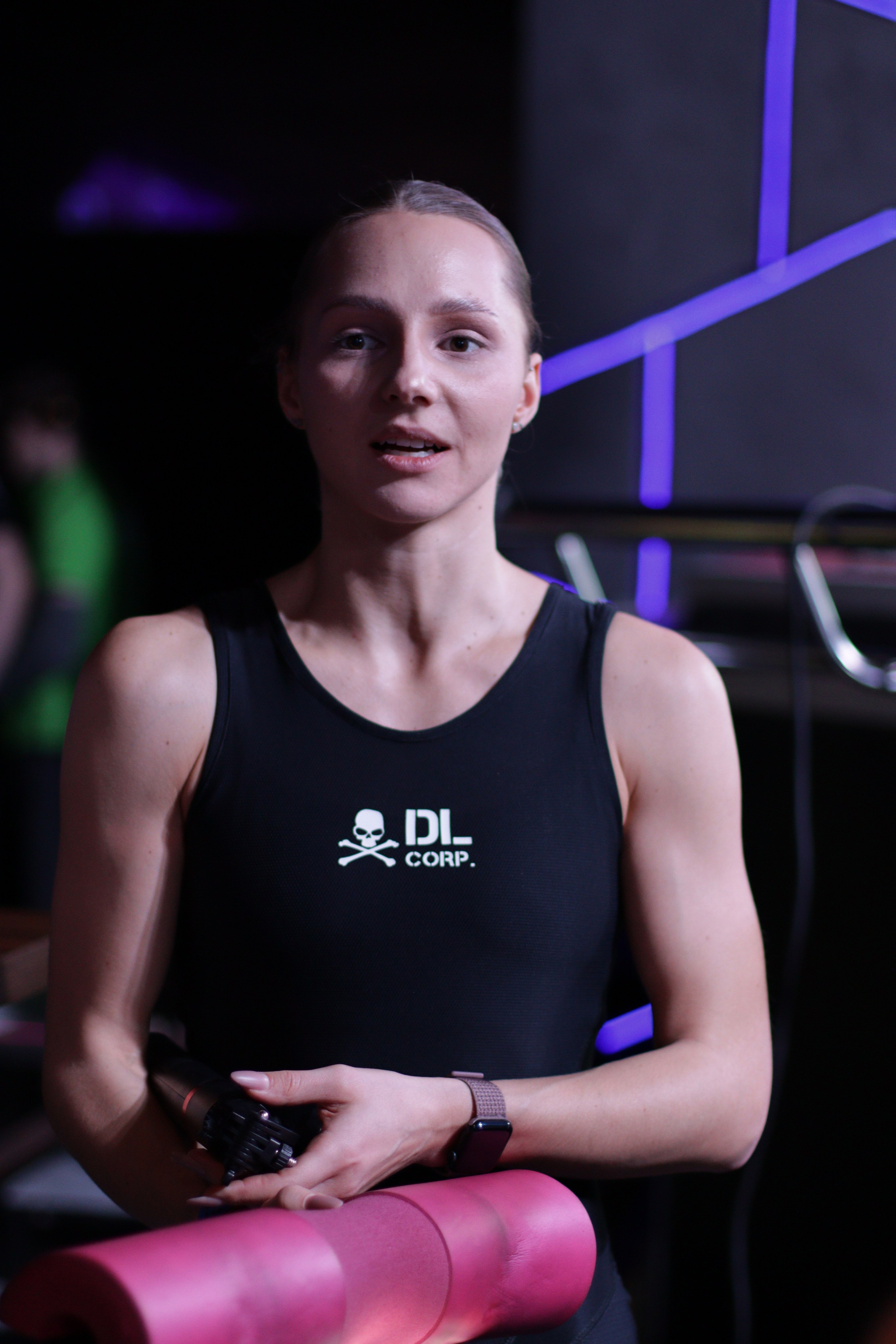 Спортивный репортаж. Jane Kudryavtseva | MODEL PHOTO & PORTRAIT