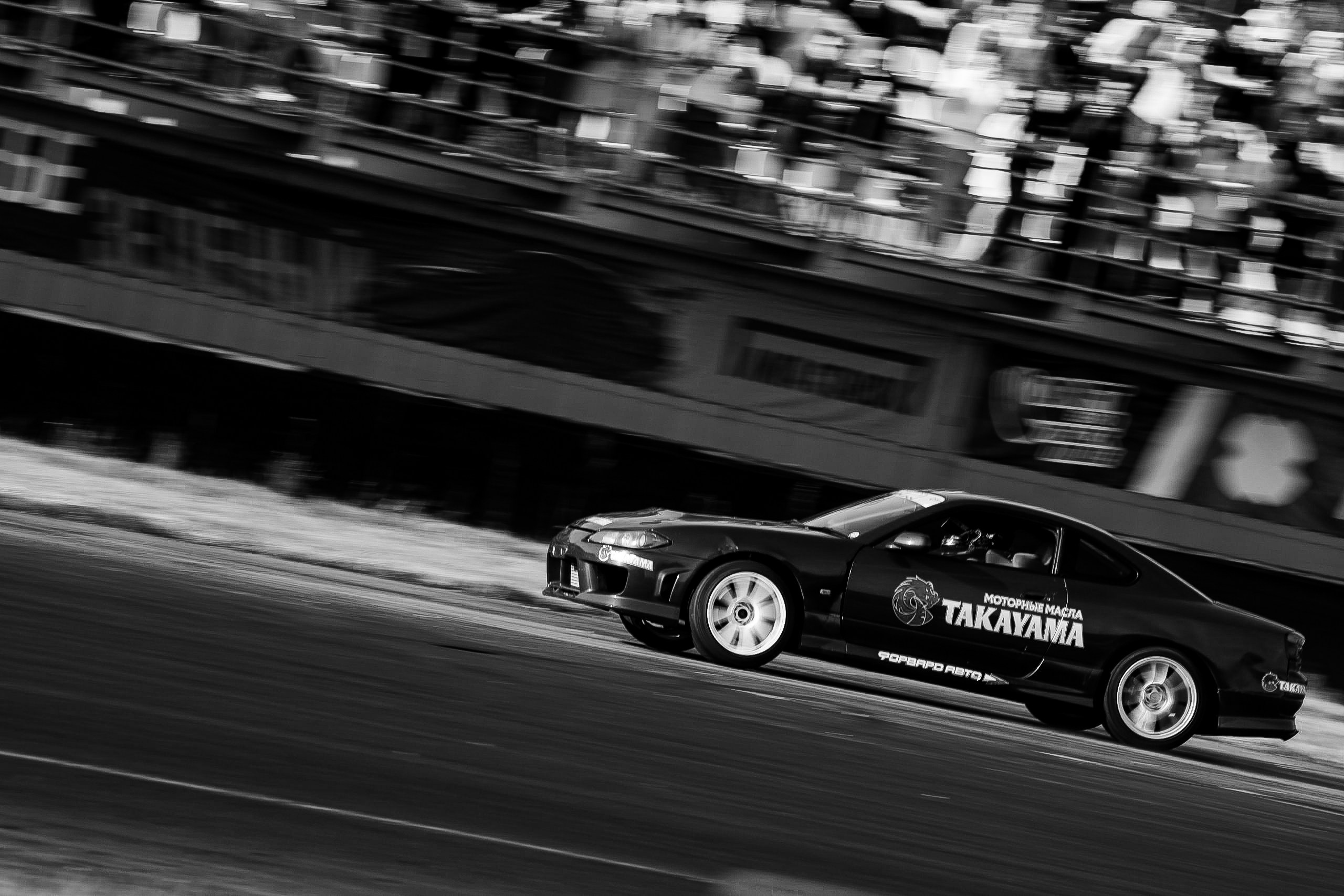 DRIFT EXPO 2026, 6–7 июня, AMD Raceway. Jane Kudryavtseva — Репортажный и портретный фотограф на мероприятие в Москве