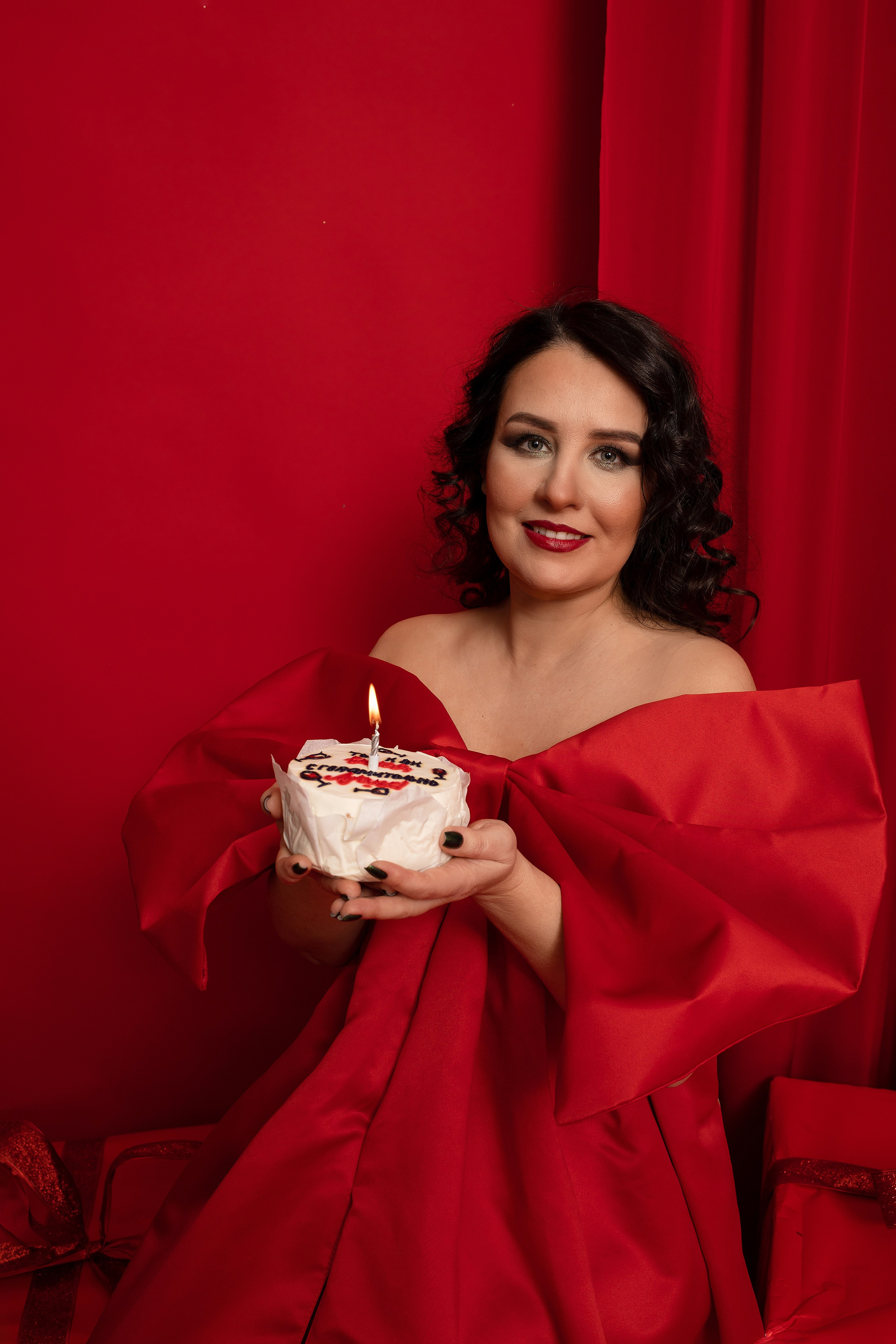 Семейный и детский фотограф в городе Тольятти Колотовкина Ольга