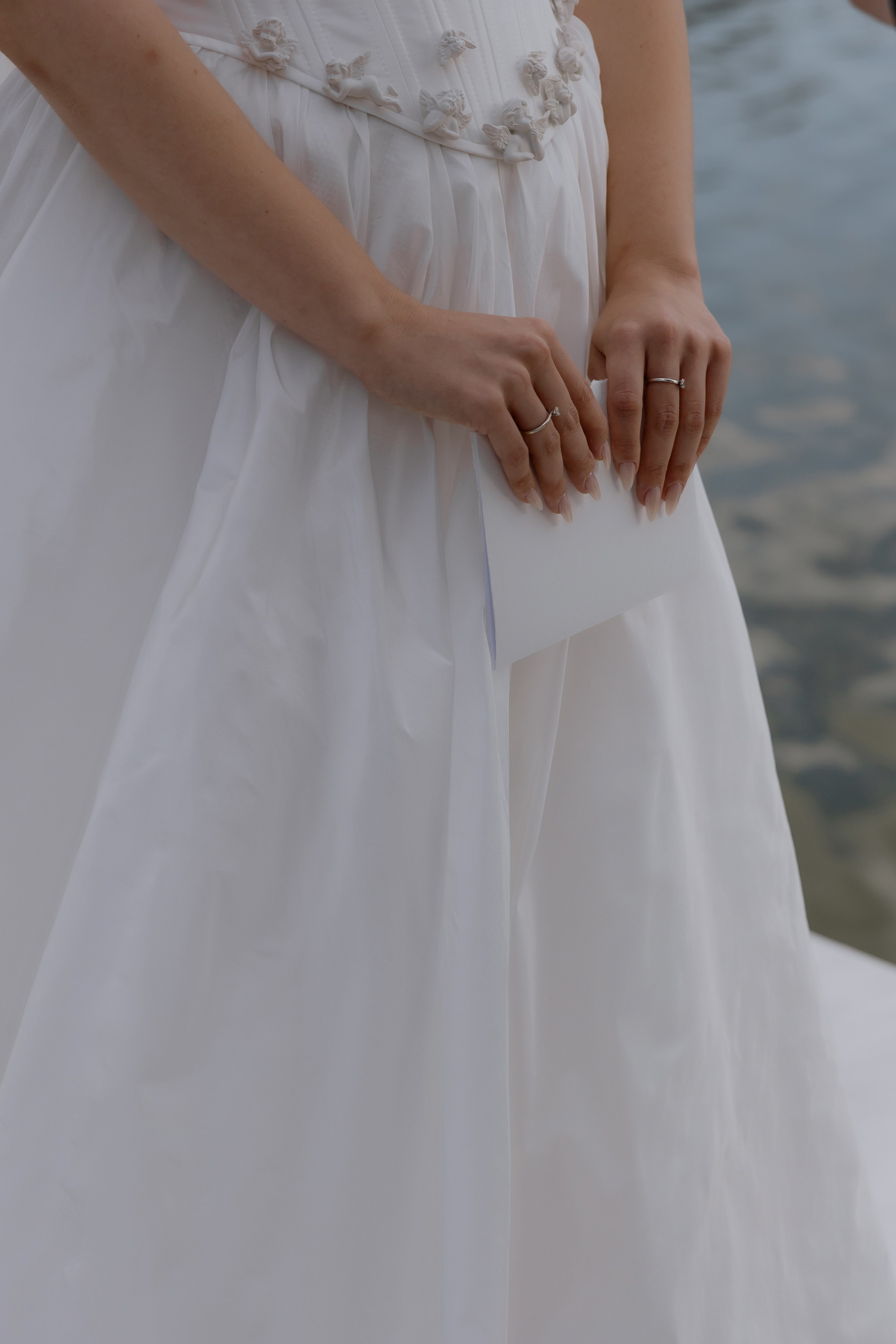 Алина & Андрей. Оформление свадеб, декор свадеб Вера Маркова, Москва