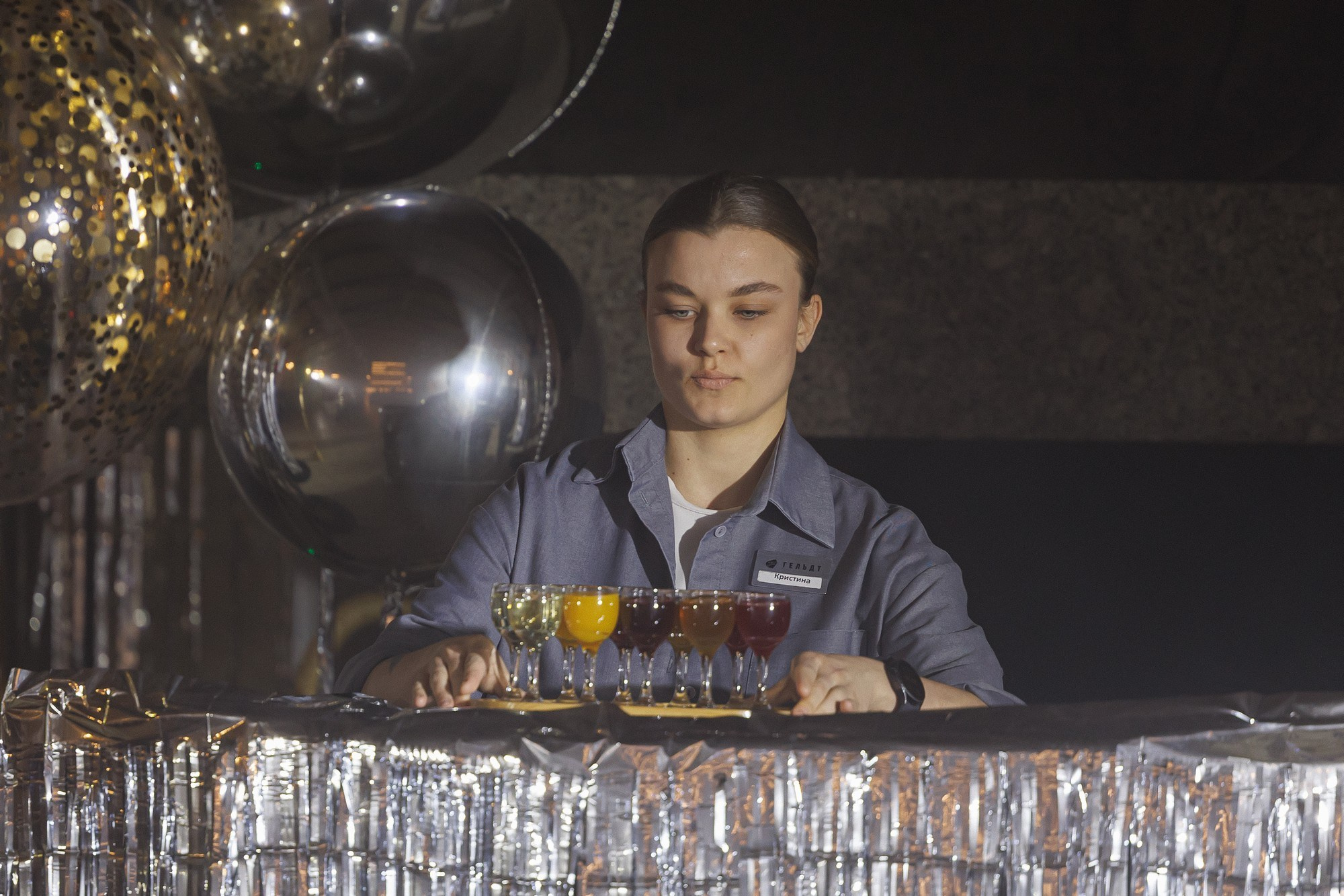 День рождения «Гельдт» 2 года. Боченков Вадим | Фотограф в Пскове и Санкт-Петербурге