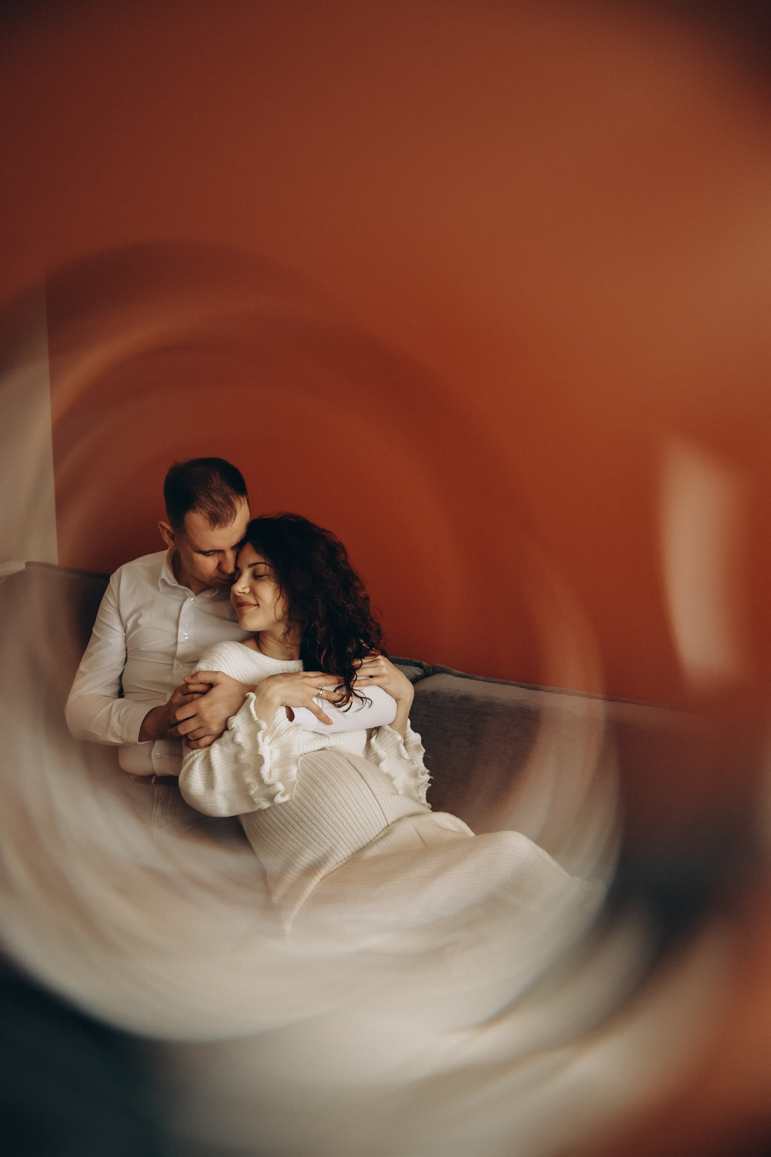 ЮЛИЯ КОНДРАТЬЕВА, ВАШ СЕМЕЙНЫЙ ФОТОГРАФ