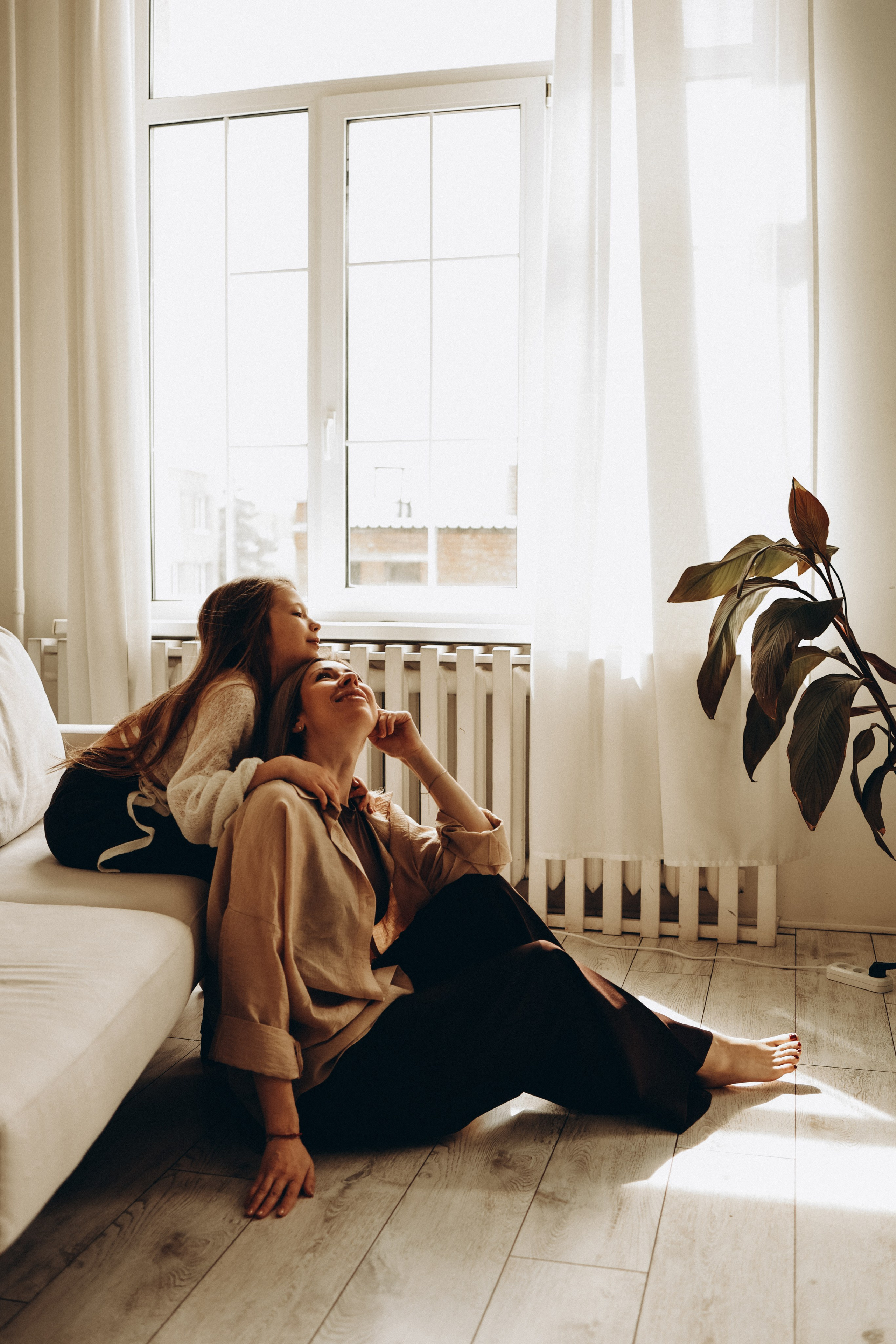 ЮЛИЯ КОНДРАТЬЕВА, ВАШ СЕМЕЙНЫЙ ФОТОГРАФ