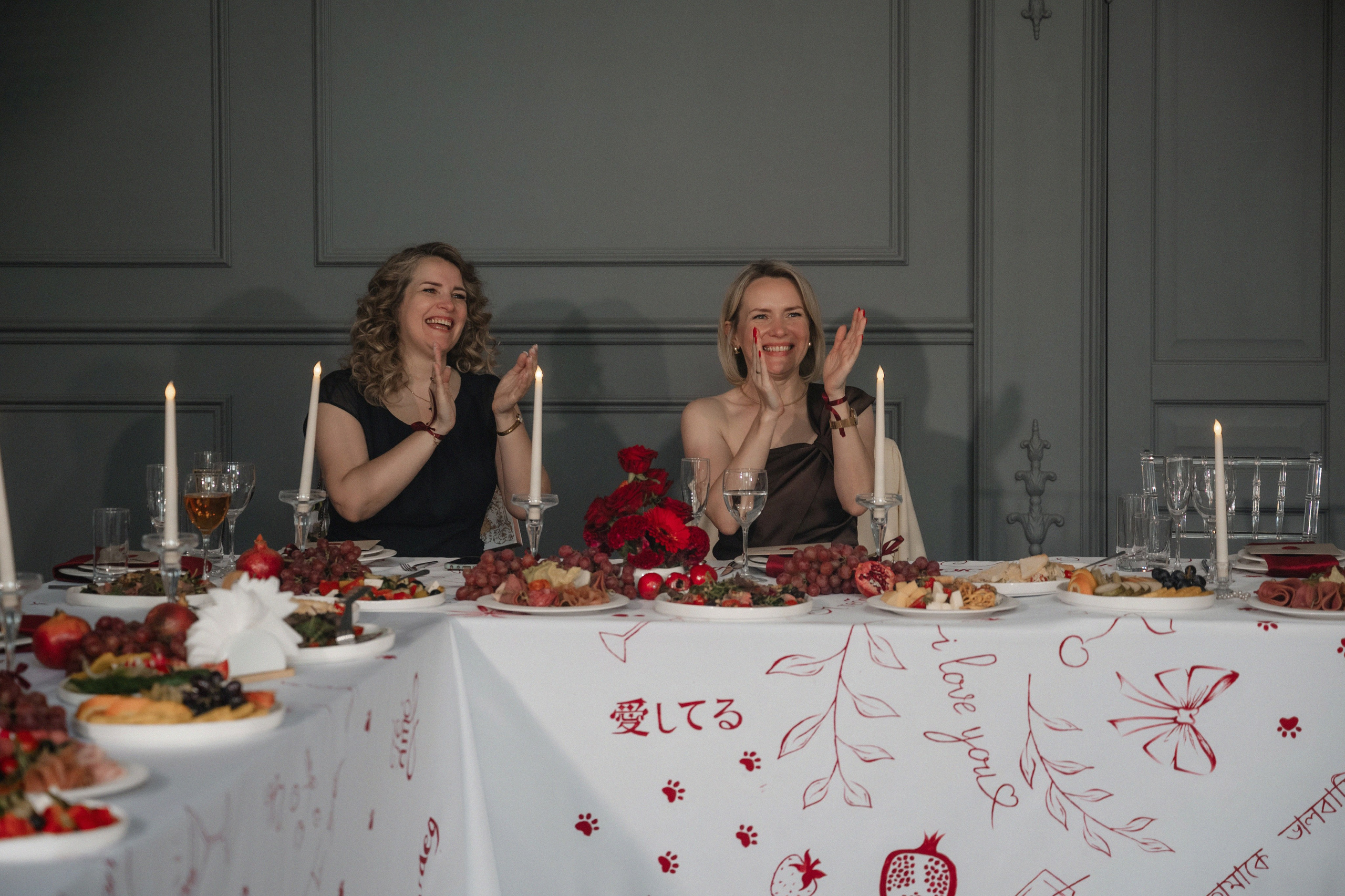 Наталья и Алексей ВДНХ. Свадебный фотограф Раменское-Москва