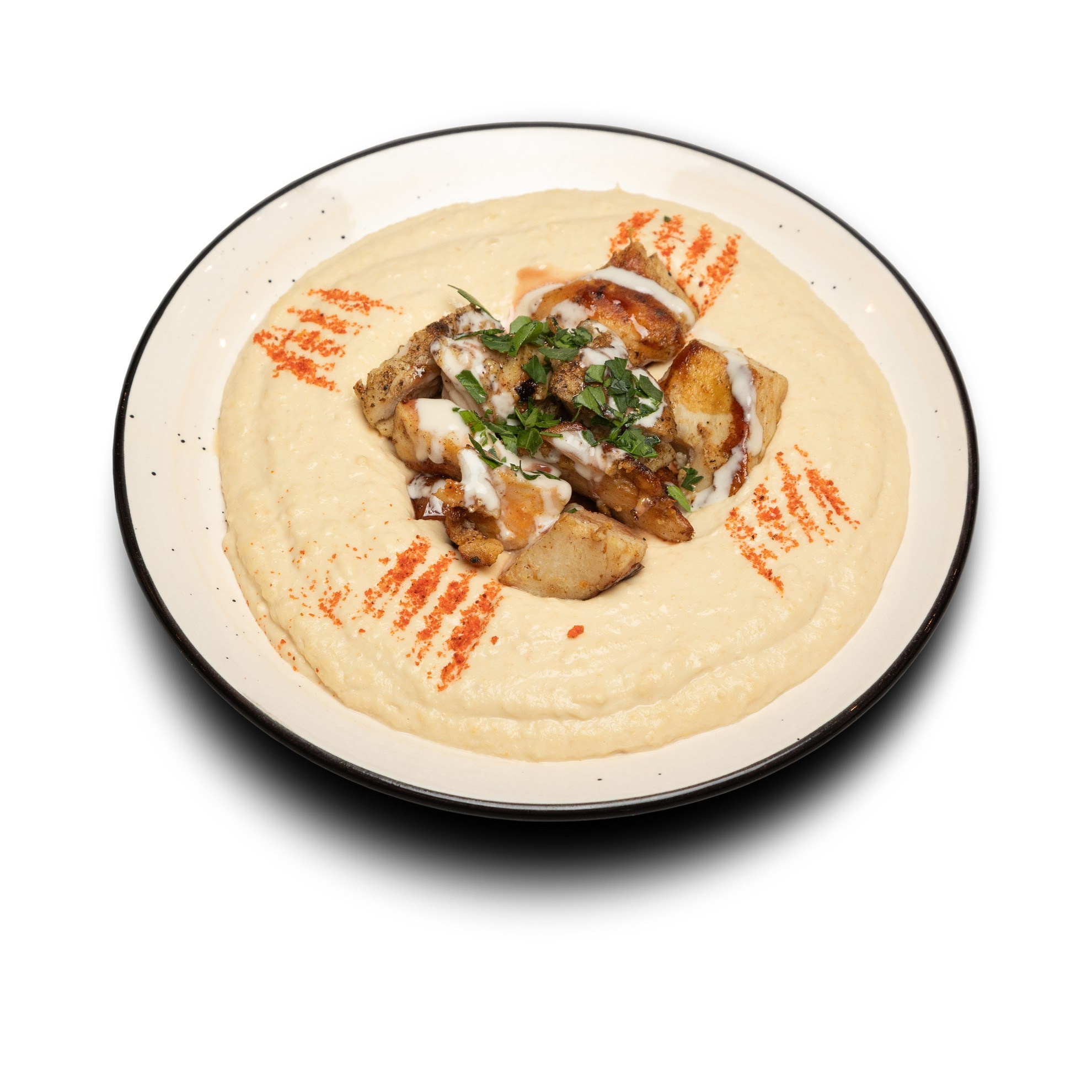 MISADA. Свадебный и репортажный фотограф в Москве и Московской области