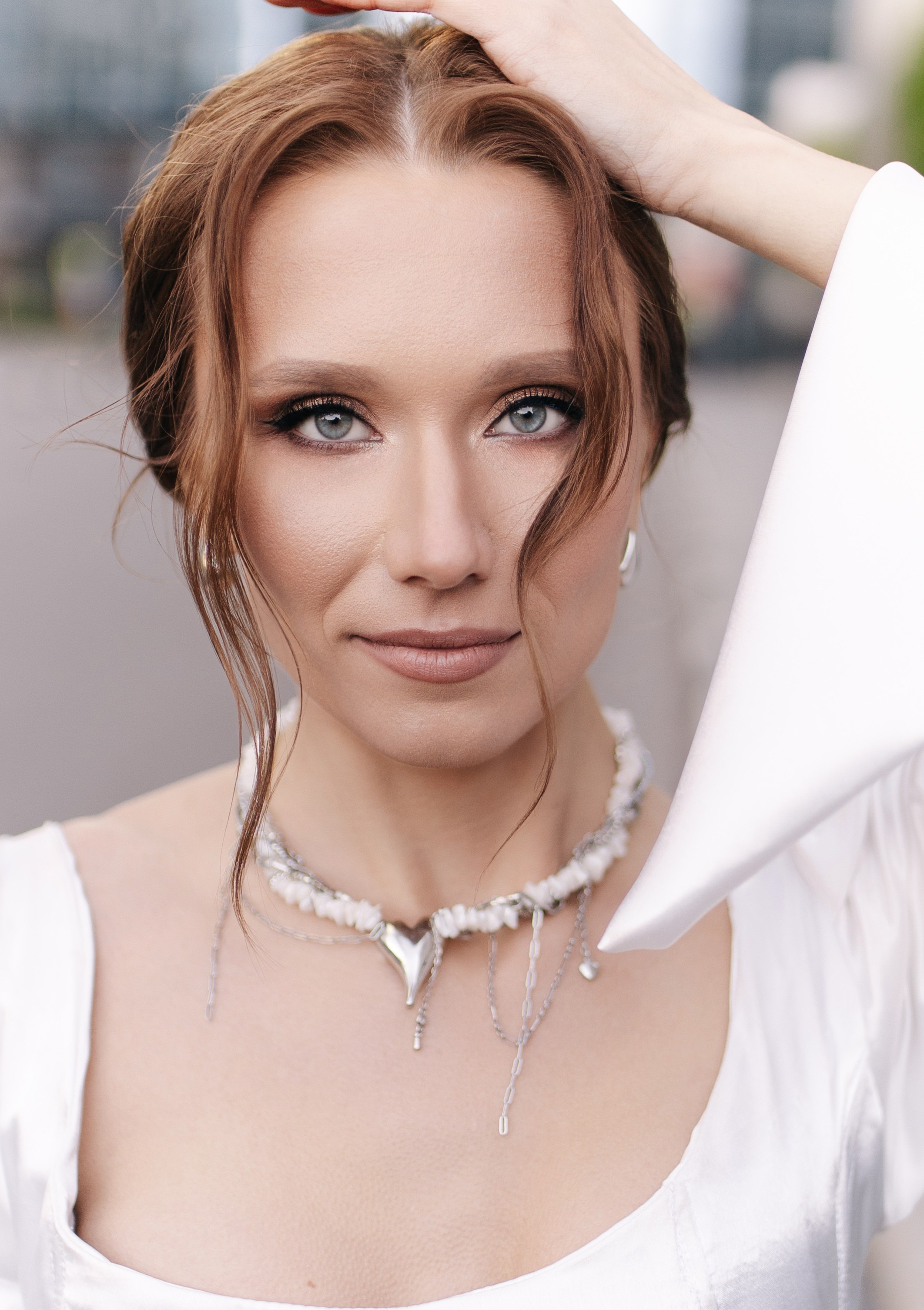 Александр & Алена