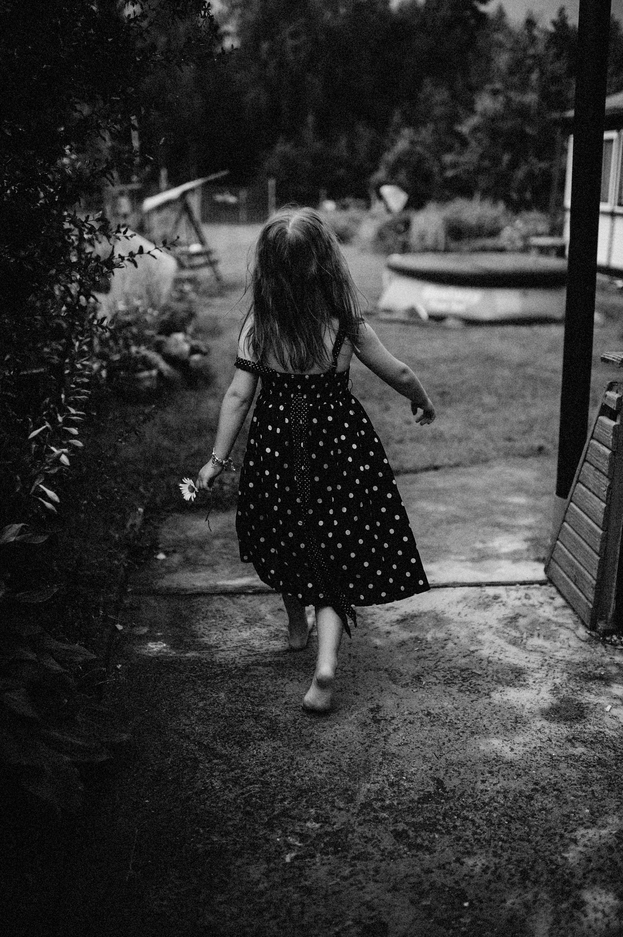 АРИША и СЕМЬЯ. Свадебный и семейный фотограф РИТА БОЧКАРЁВА