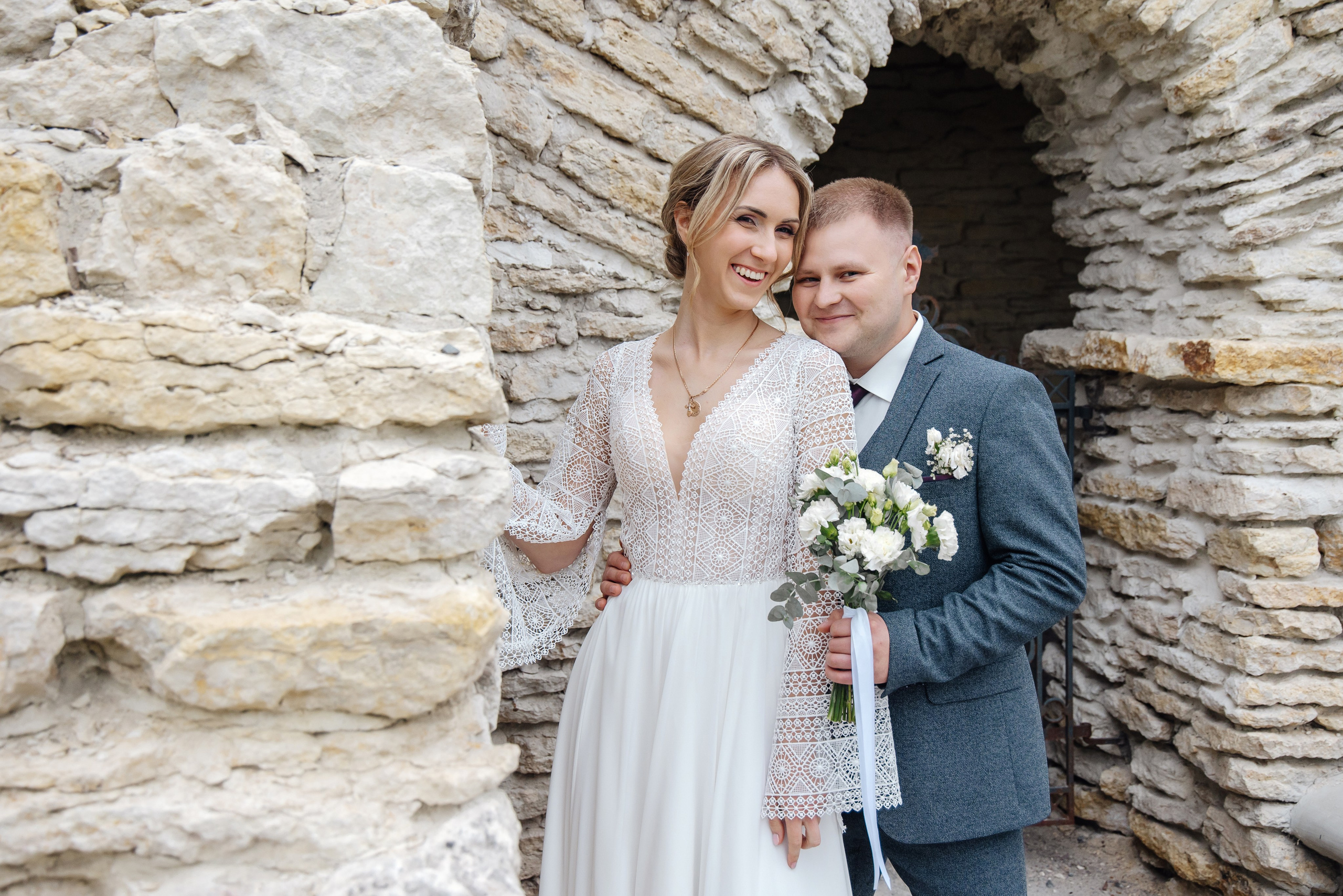 Фотограф Сергей Золотарев — Свадьба Дмитрия и Виктории. Фотограф Воронеж, Липецк