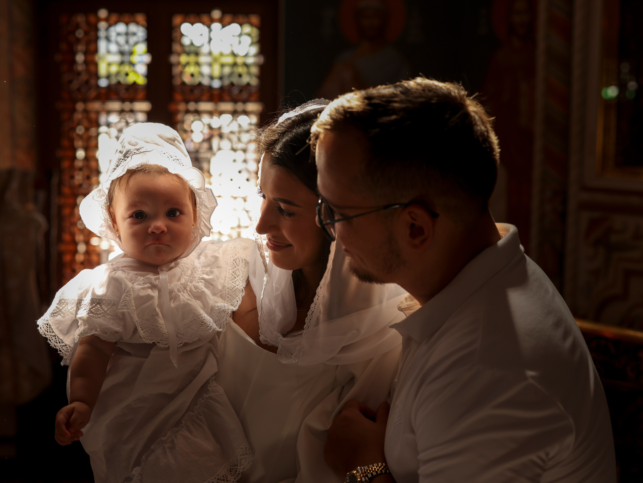 Фотограф на крещение в Екатеринбурге. Фотограф новорожденных Екатеринбург, детский фотограф в Екатеринбурге,