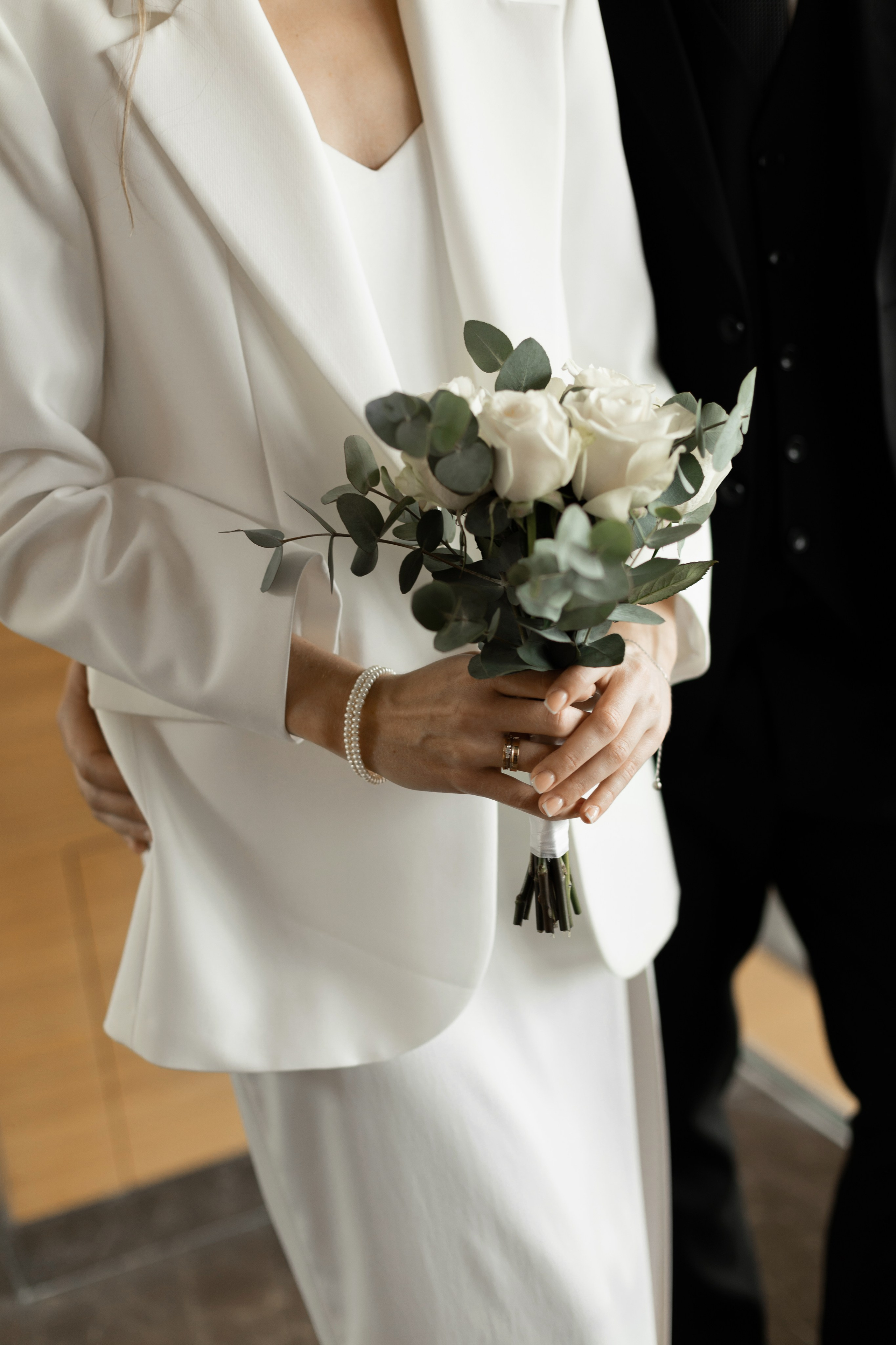 A&A. Фотограф Ира Григорьева