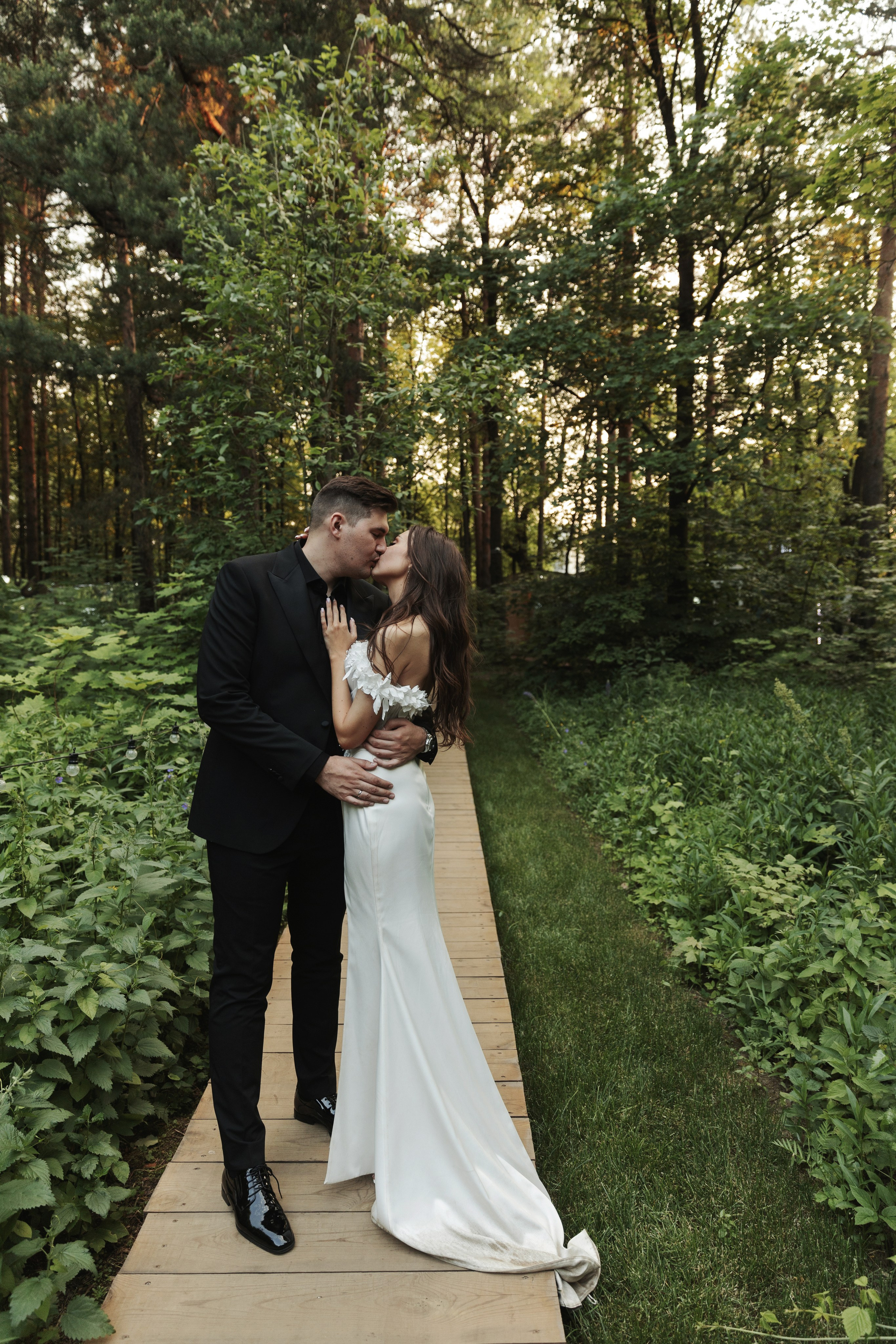 Свадебная съемка в отеле Hartwell, свадебная съемка в отеле Хартвел. Свадебный фотограф Москва Анастасия Храмова