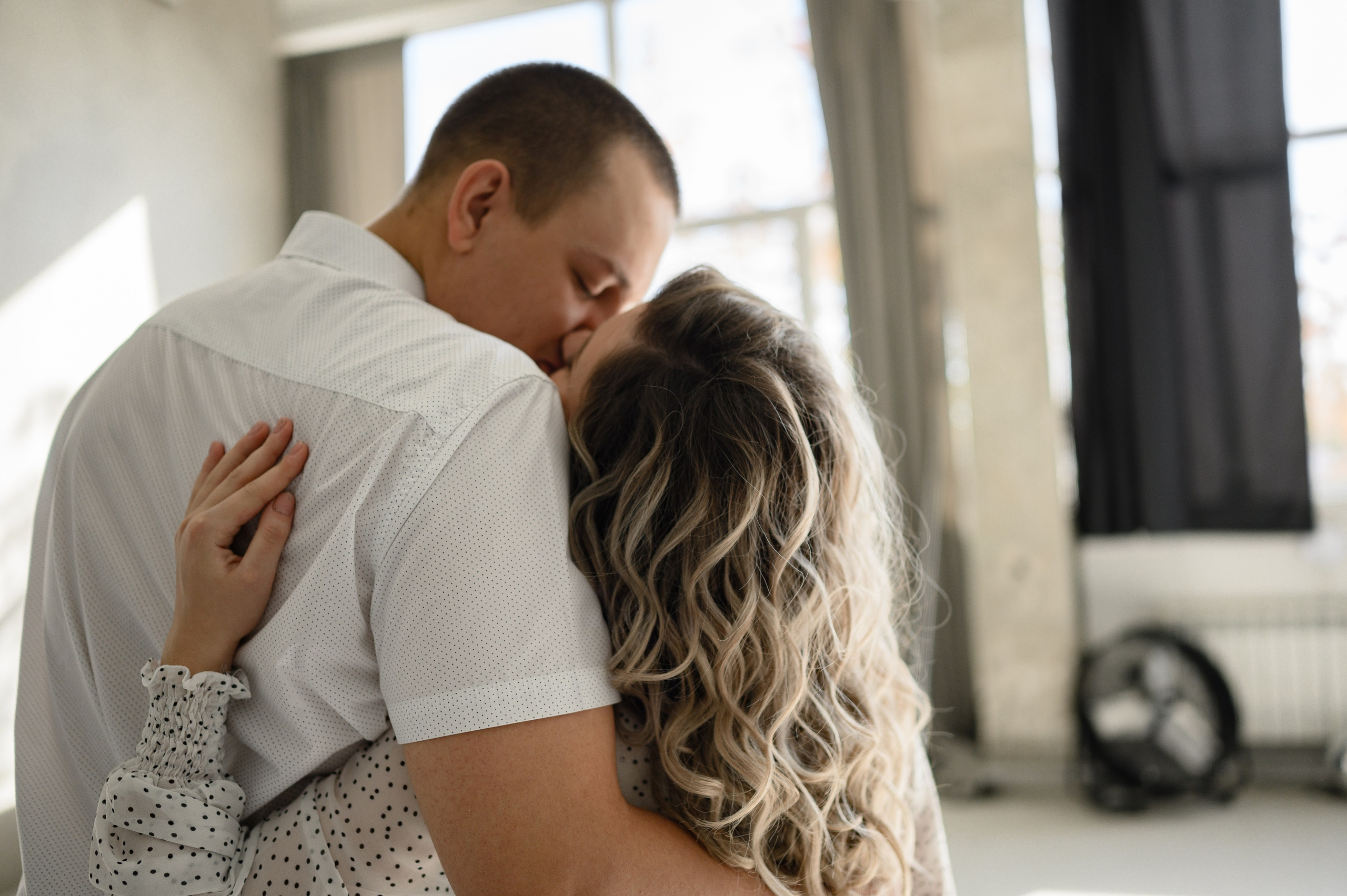 Фотосъемка беременности. Свадебный и Семейный фотограф в Абакане, Красноярске