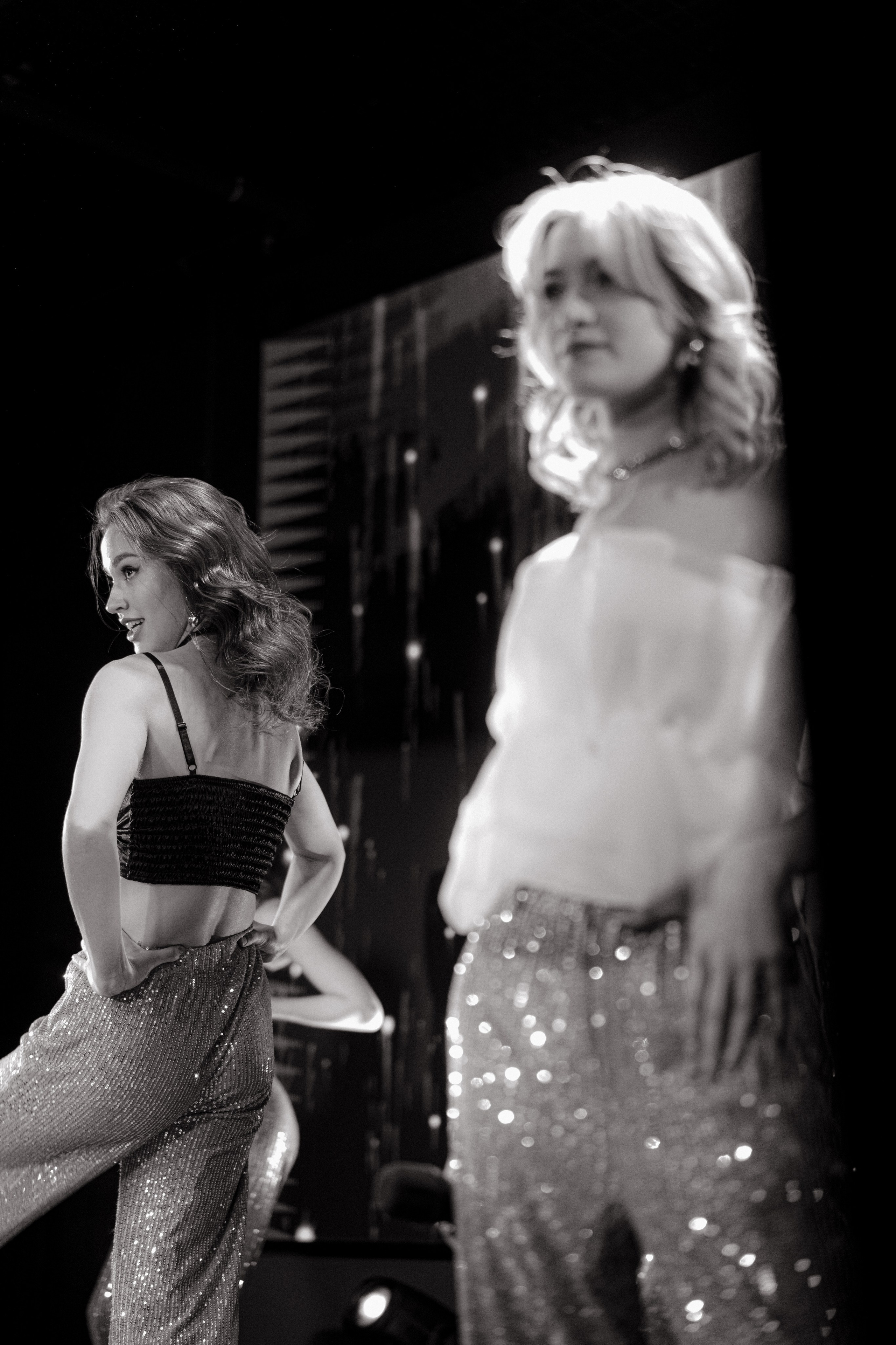 Айдентика Любви. Фотограф Томск, Новосибирск Влад Свириденко