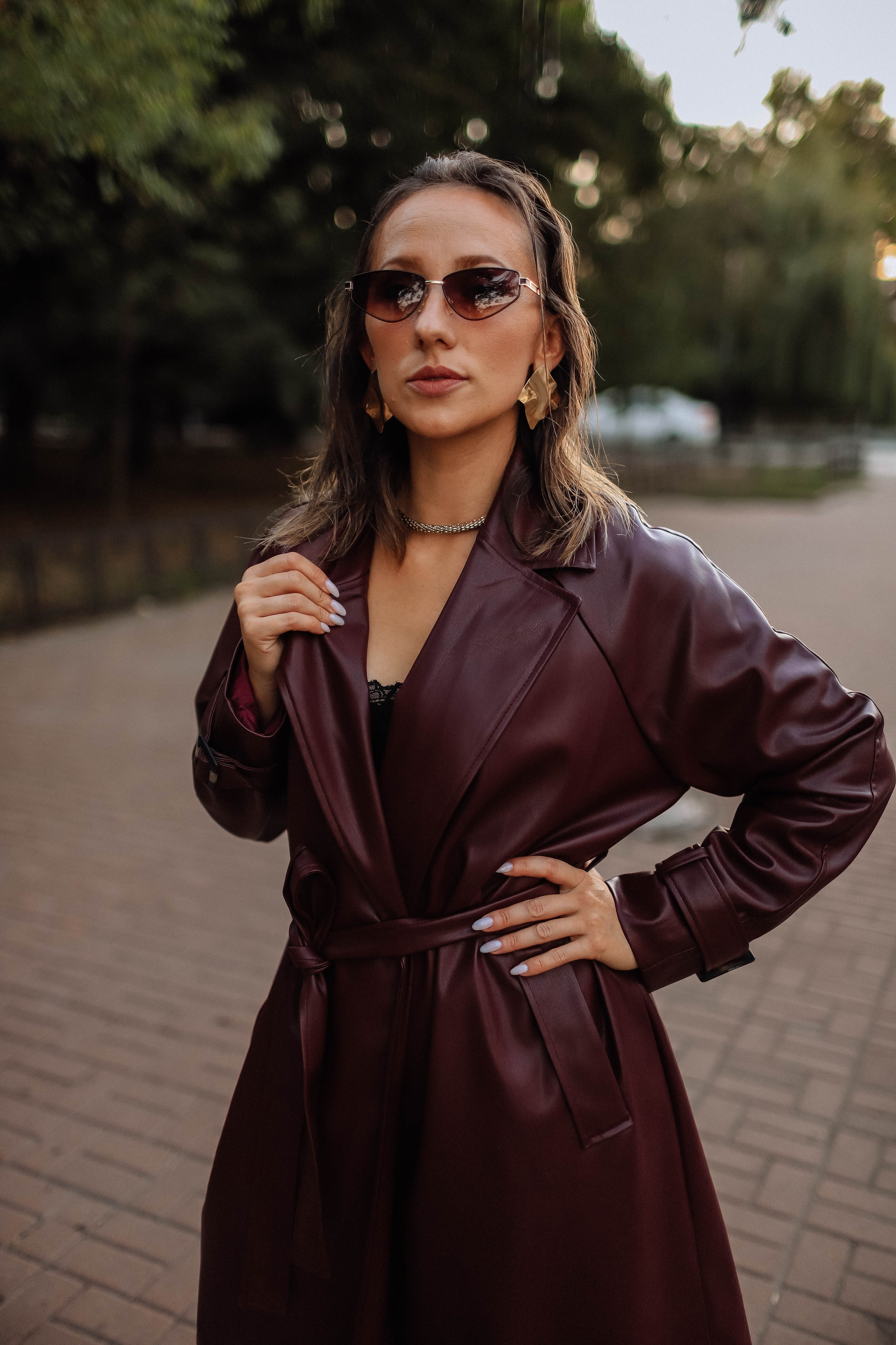 Света. Женский/Детский фотограф в Симферополе Вероника Слепогина