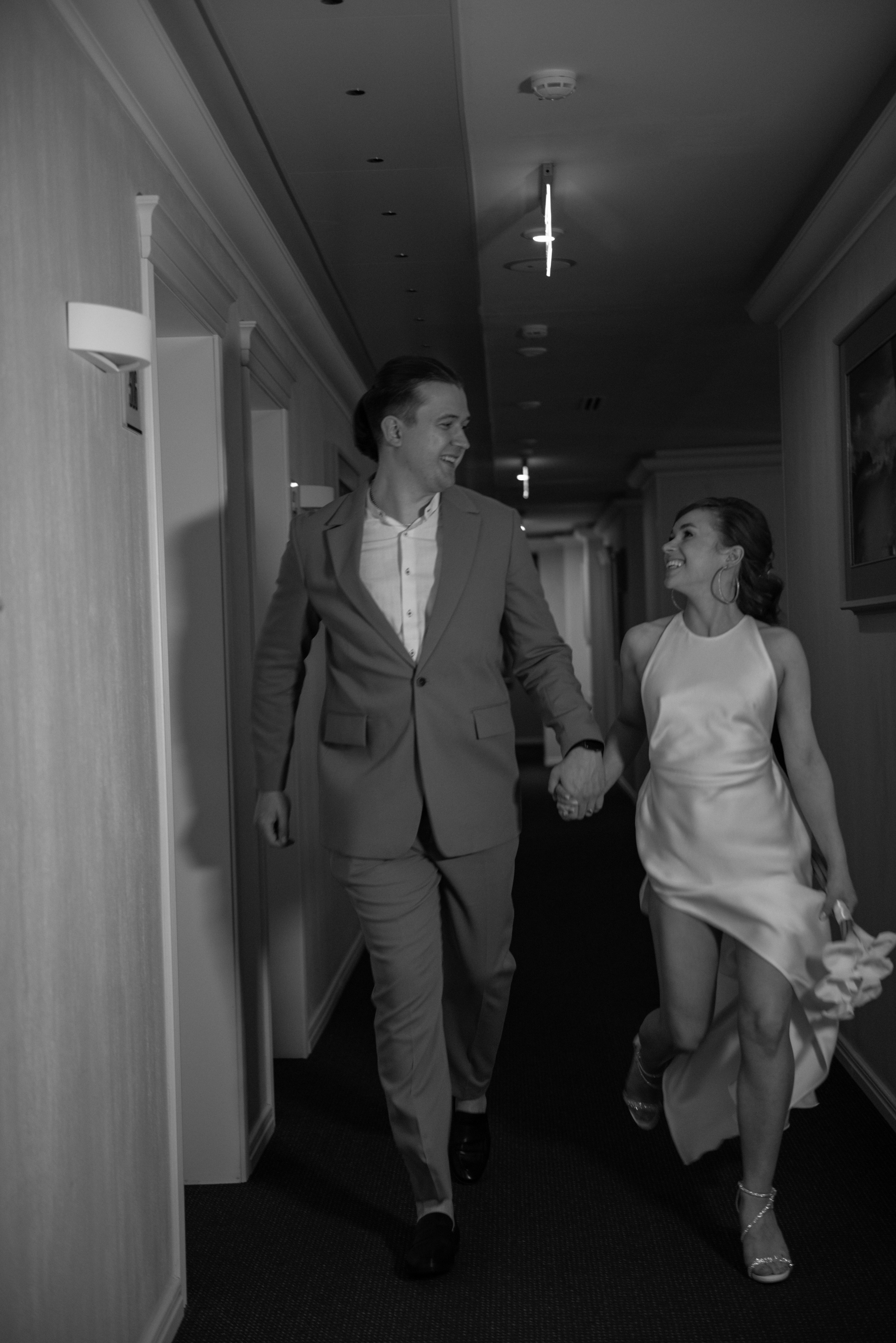 Свадебные. Свадебный и семейный Фотограф в Твери Сергей Скорода