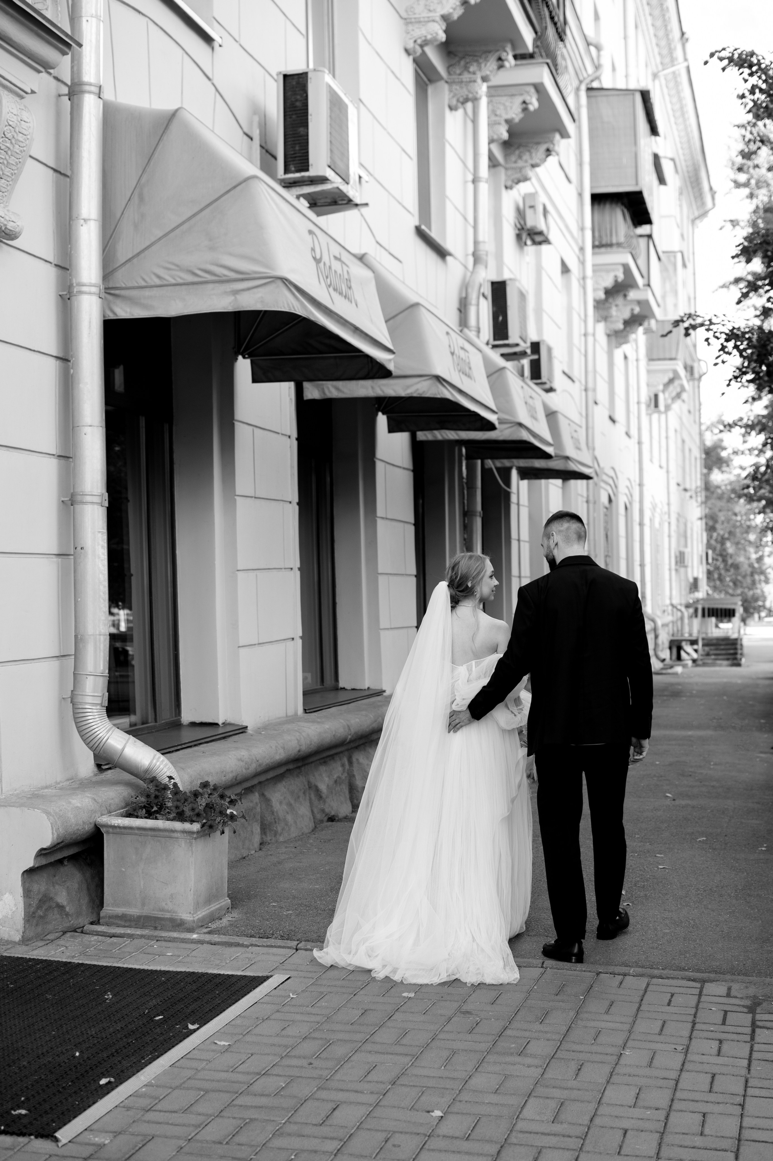 Никита и Анастасия. Фотограф Челябинск Екатерина Миниханова