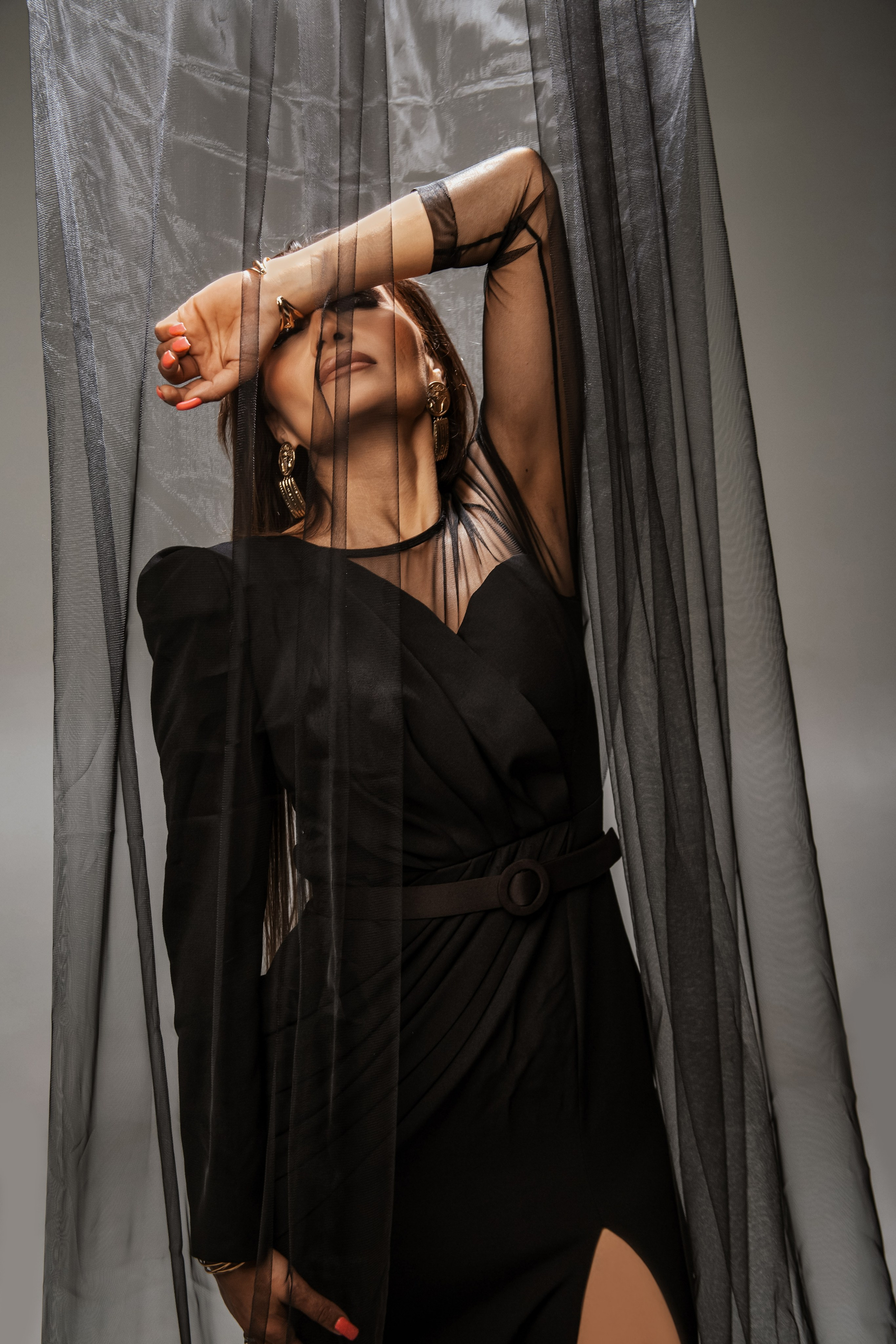 Белла. Фотостудия № 1. Мария Авджян Фотограф и видеограф Краснодар