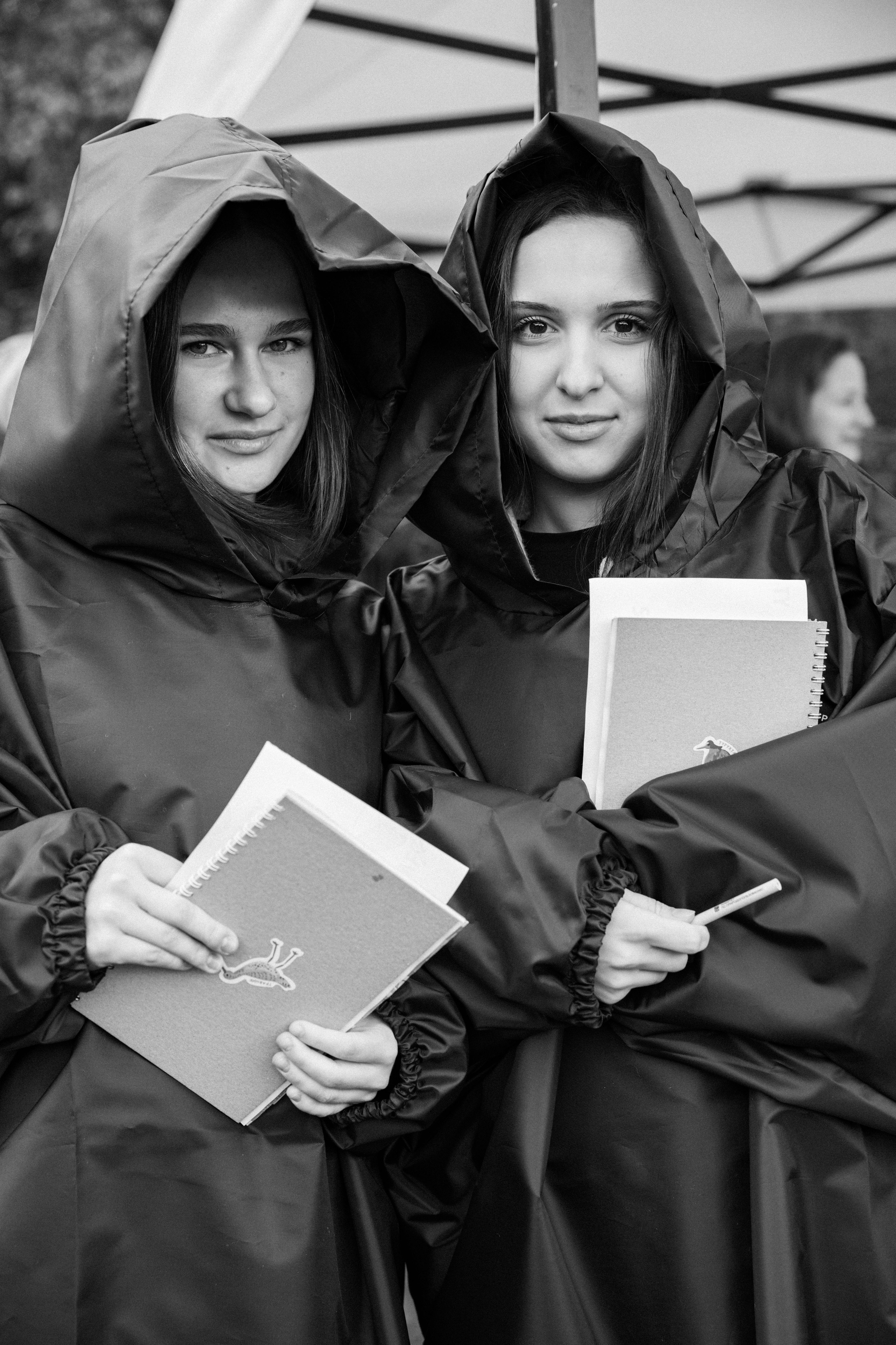 Зеленый пластик. Западный Котлин. Фотограф/видеограф в Санкт-Петербурге Динара Гольдина