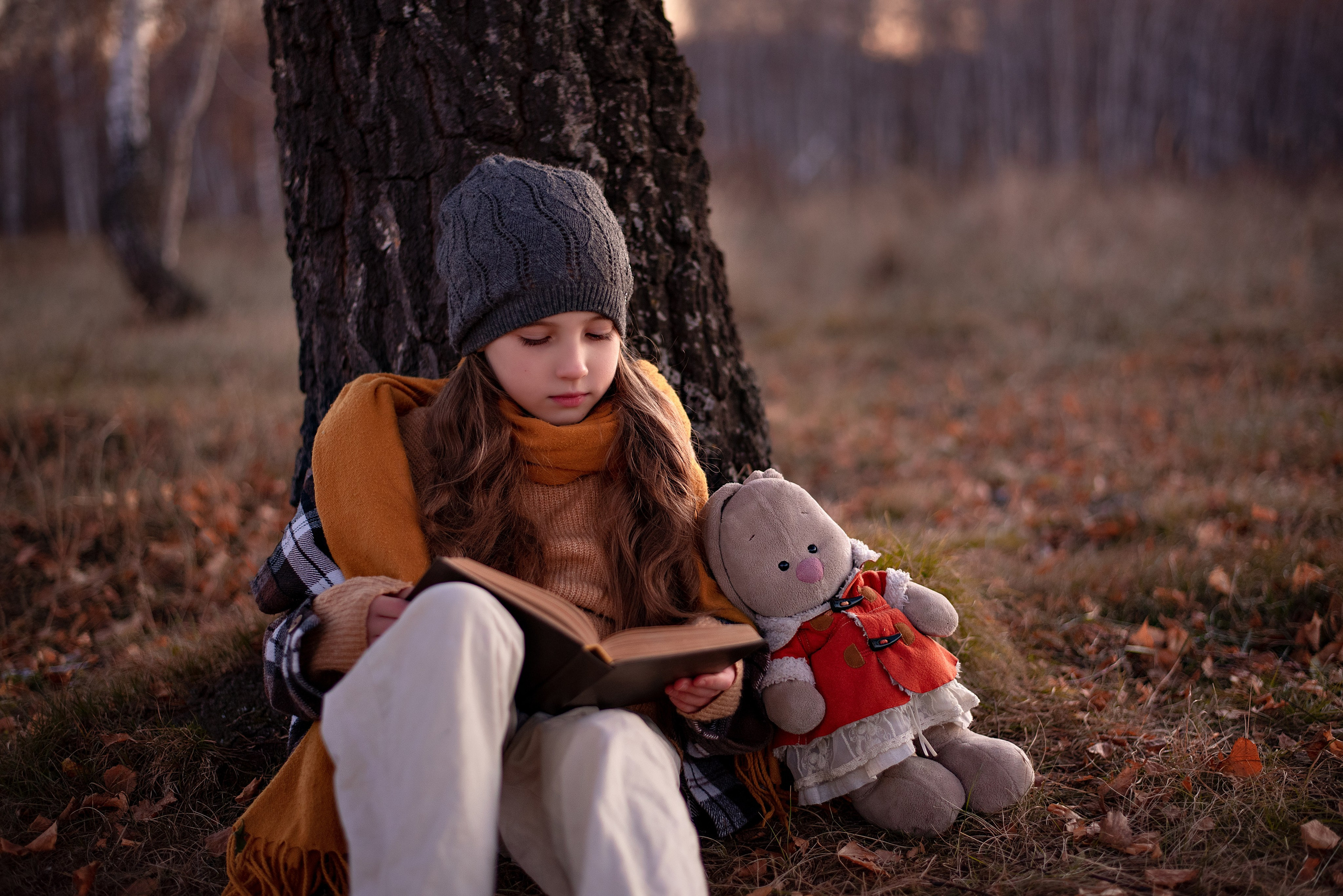 На закате. Приподаева Алёна семейный и детский фотограф в Красноярске