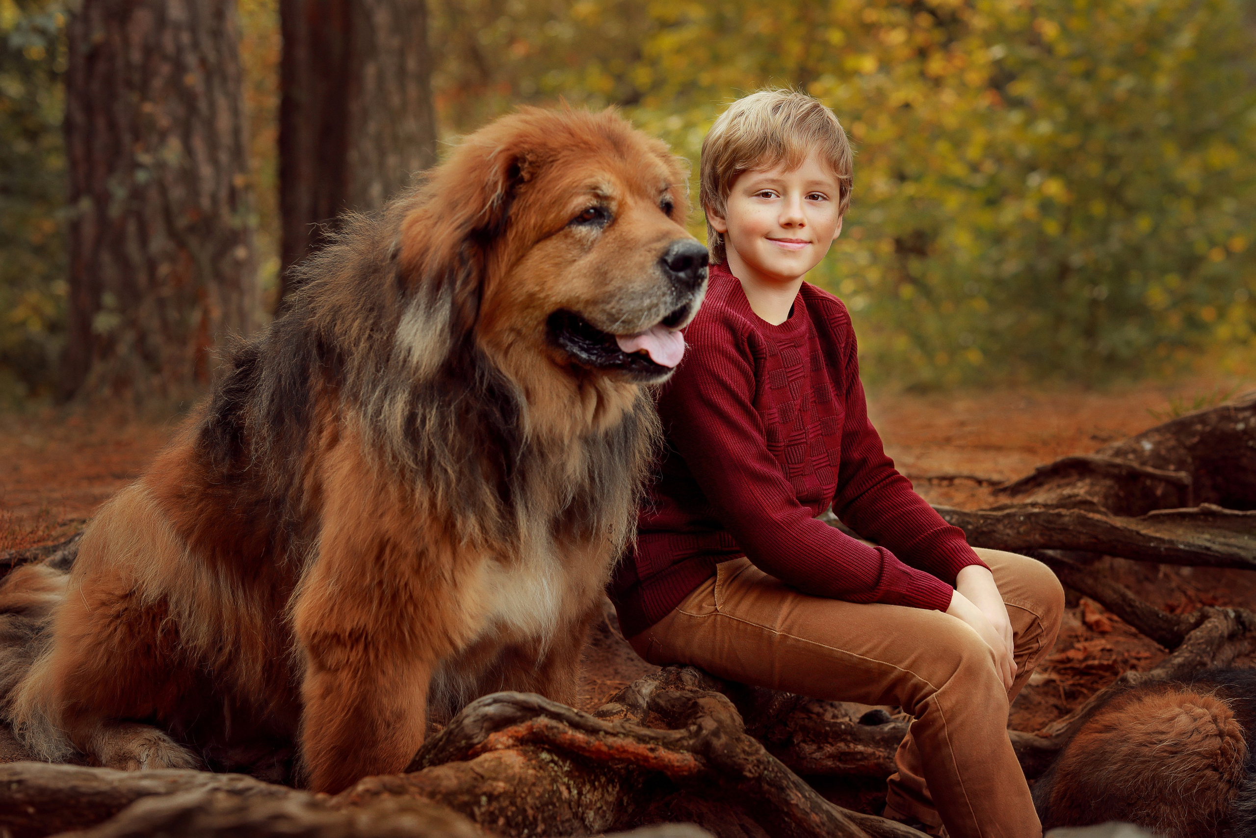 Детские съемки. Детский и семейный фотограф Москва Наталья Матвеенко