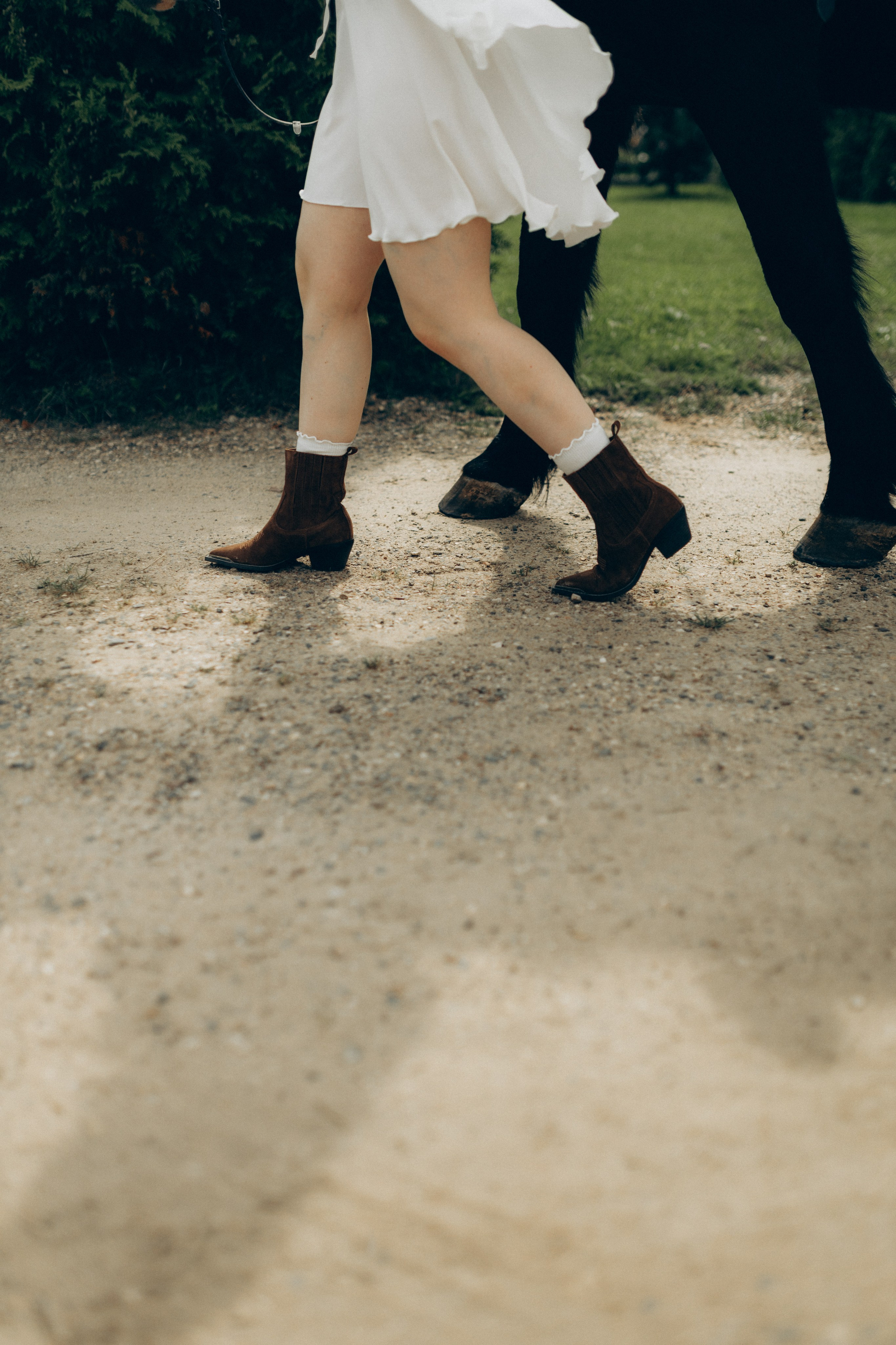 Аня. Фотограф НОГИНСК, Москва, Анастасия Белая