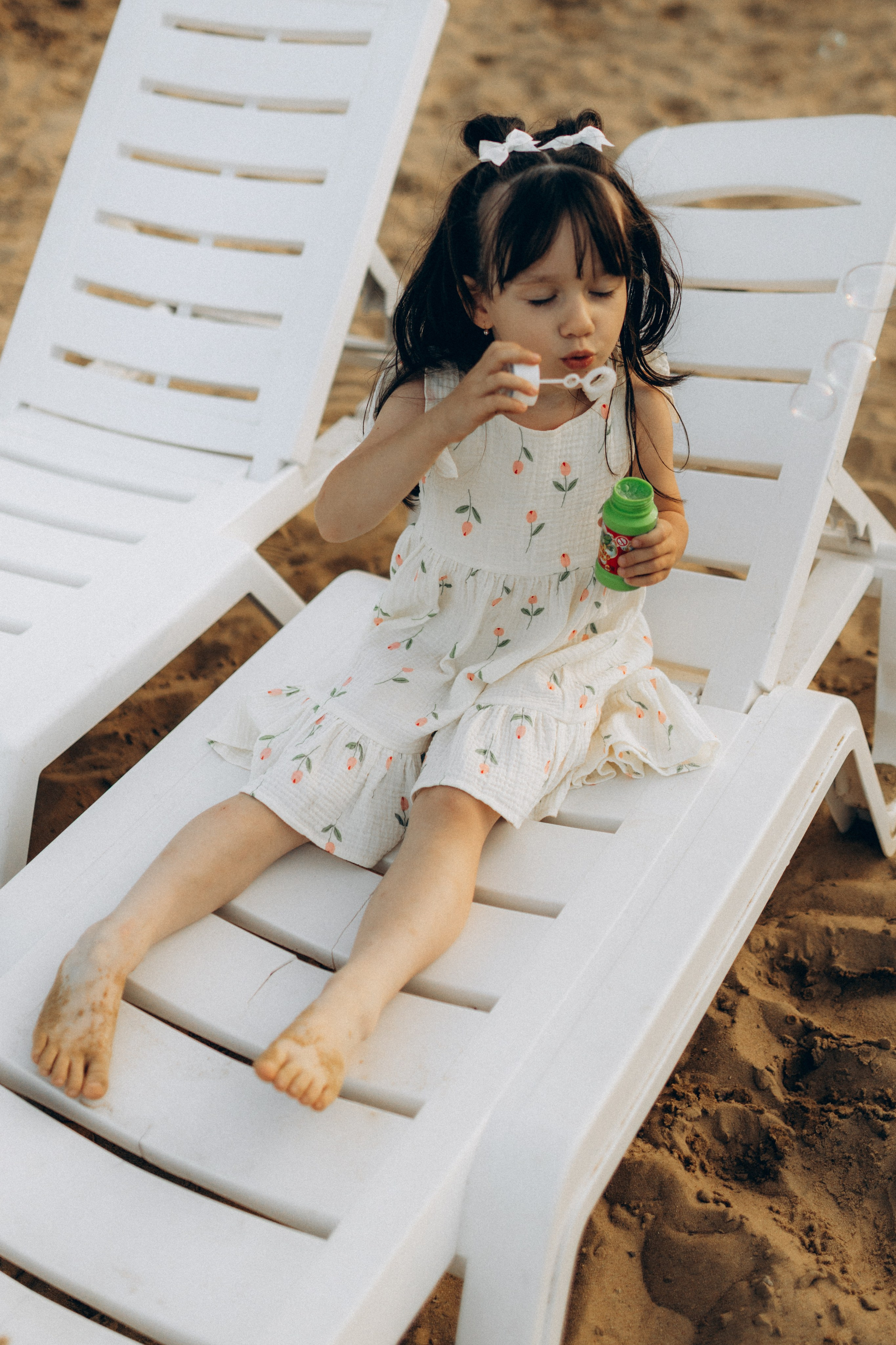 Полина & Ева. Фотограф НОГИНСК, Москва, Анастасия Белая